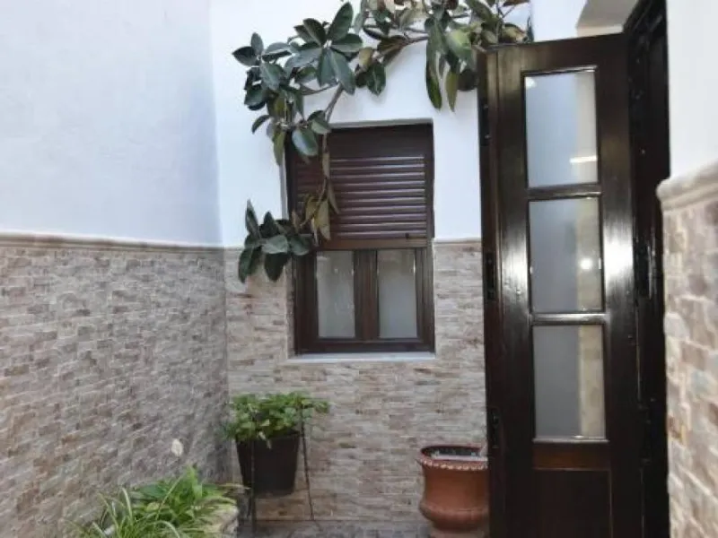  Fabulous and Lucrative Small Holiday Rental Apartment Business for sale in Ronda