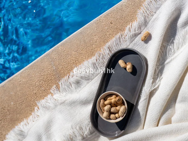 House - Detached Villa в продаже в Fuengirola, Málaga. В доме 5 спален и 6 ванных комнат. Площадь дома 312 м². Площадь участка 466 м²
