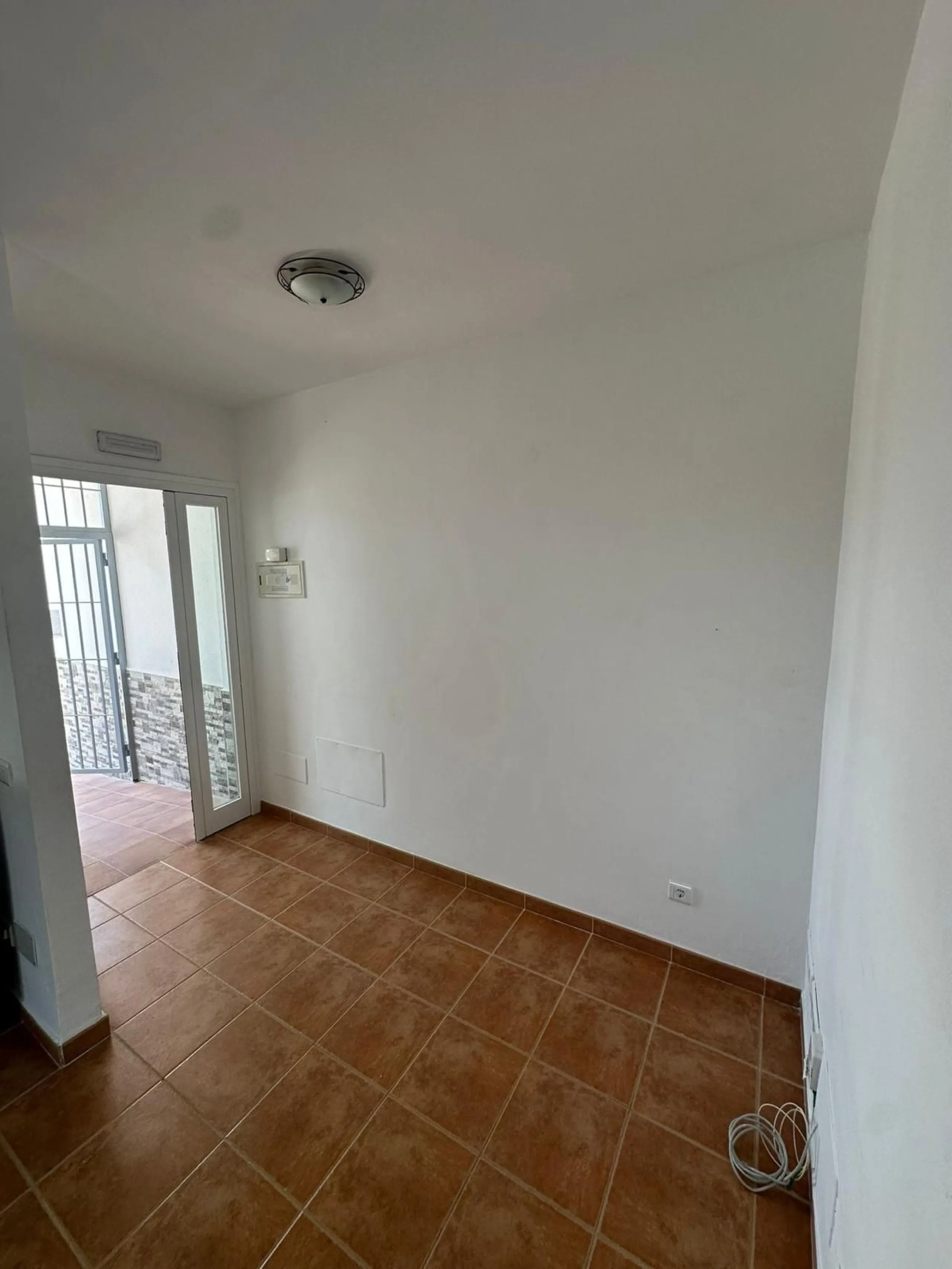 Townhouse in Manilva – Enjoy peace and style on the Costa del Sol