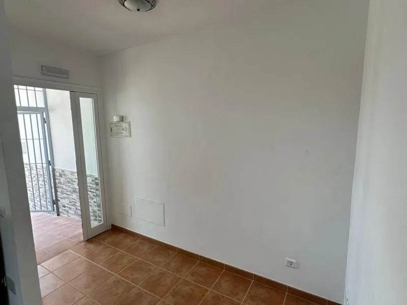 Townhouse in Manilva – Enjoy peace and style on the Costa del Sol
