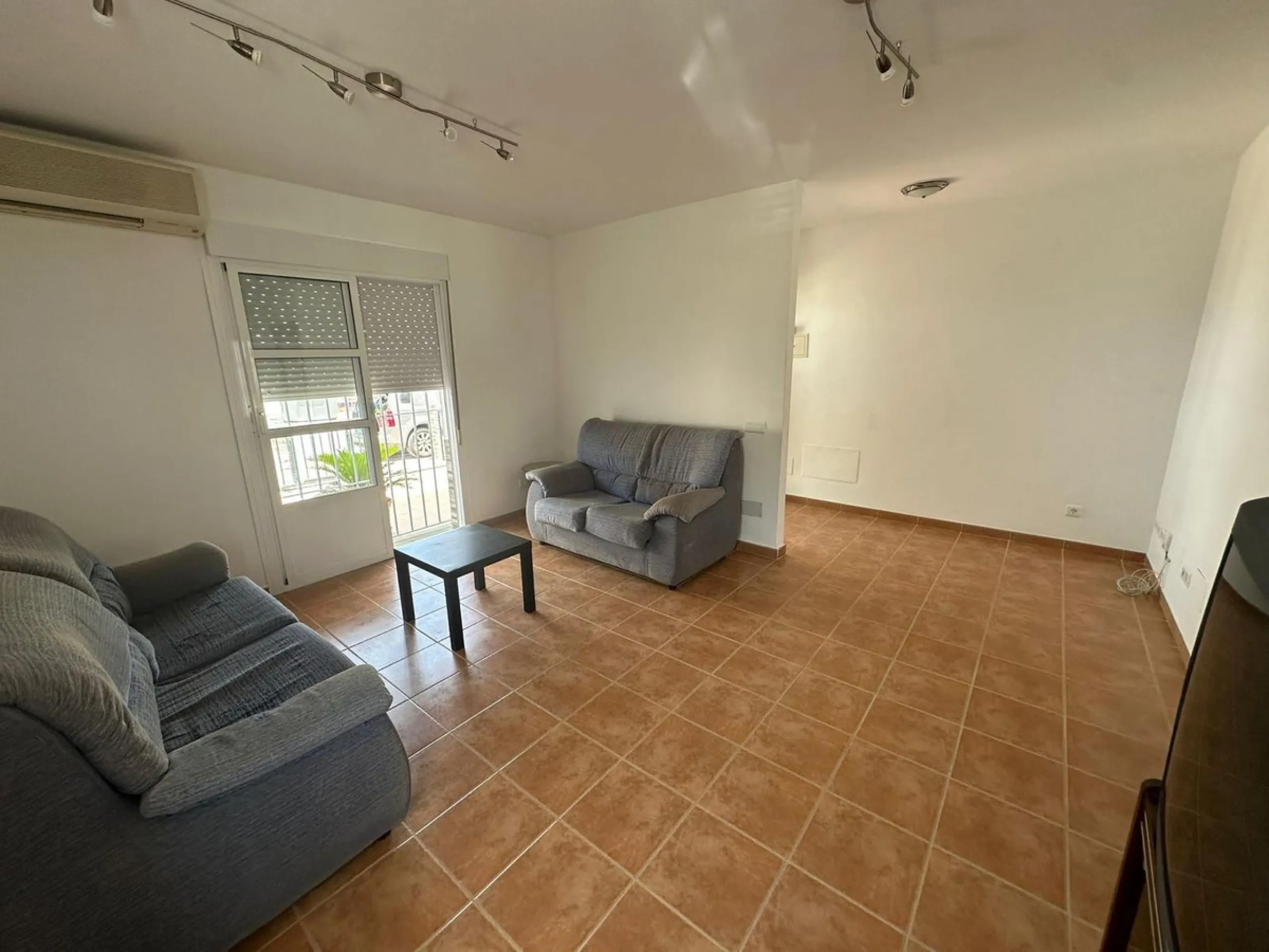 Townhouse in Manilva – Enjoy peace and style on the Costa del Sol