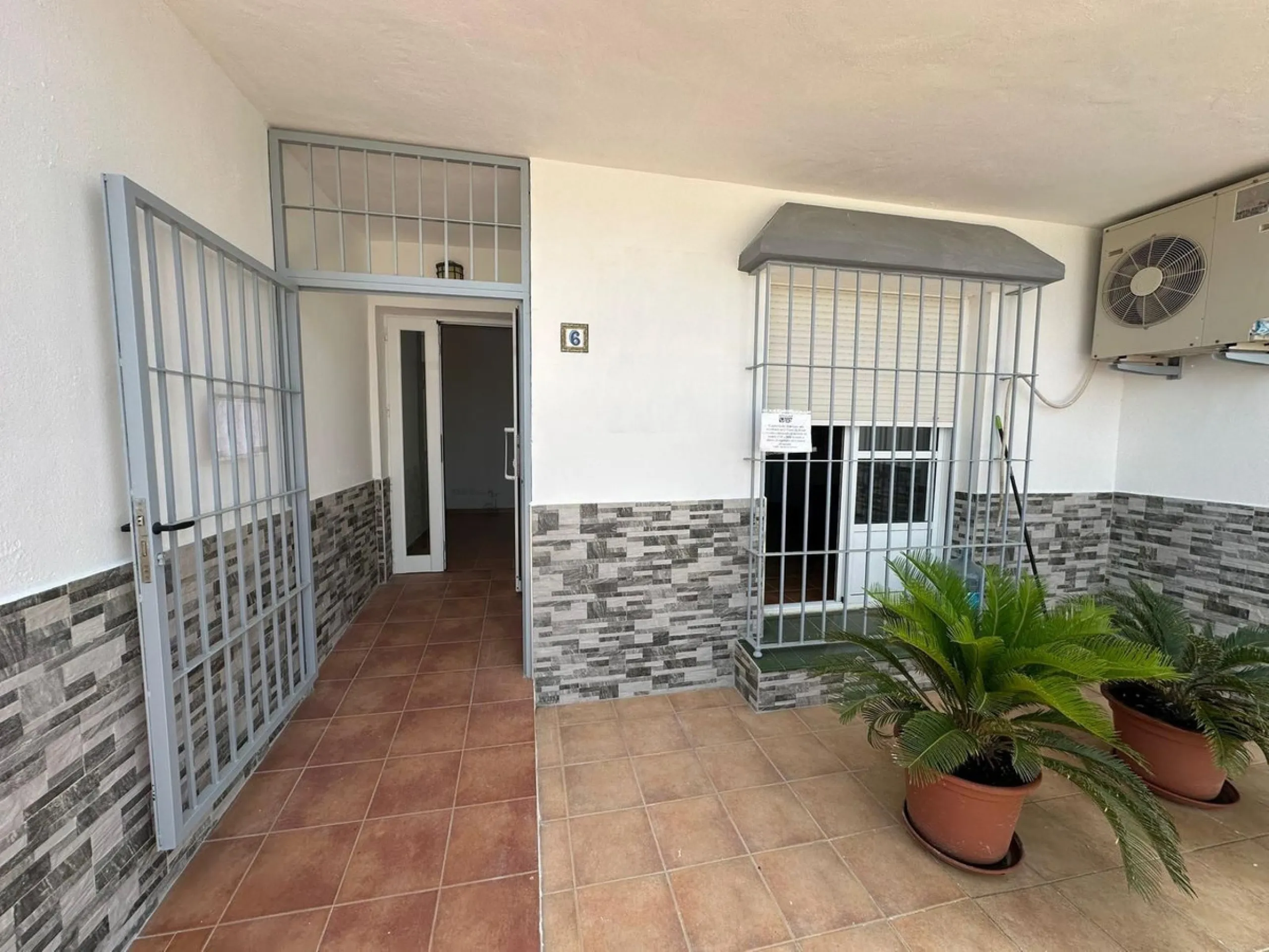 Townhouse in Manilva – Enjoy peace and style on the Costa del Sol