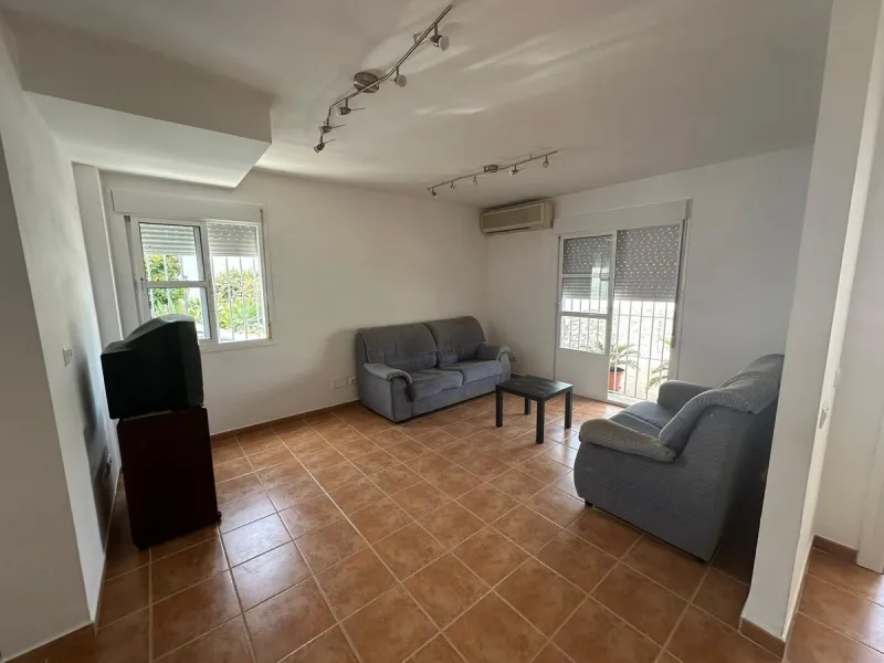 Townhouse in Manilva – Enjoy peace and style on the Costa del Sol