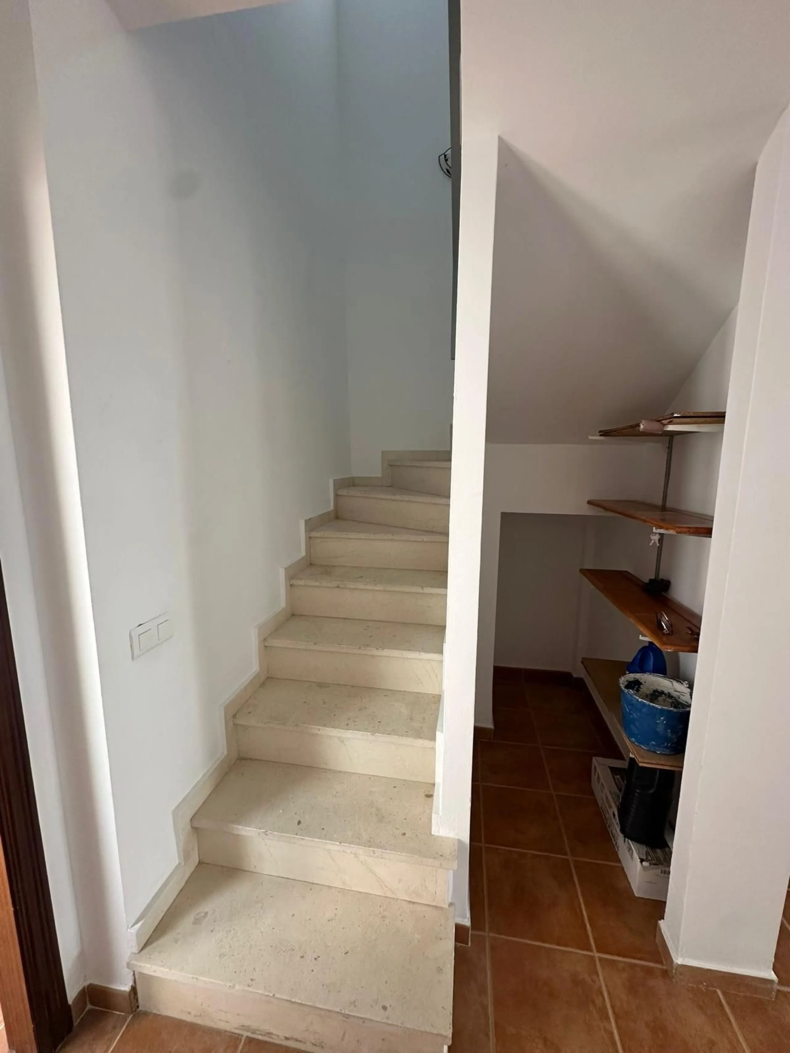Townhouse in Manilva – Enjoy peace and style on the Costa del Sol