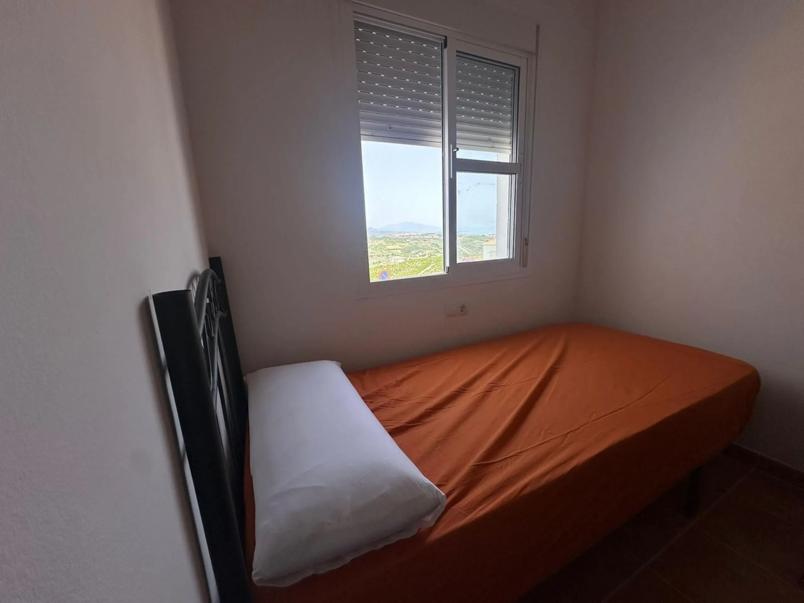 Townhouse in Manilva – Enjoy peace and style on the Costa del Sol