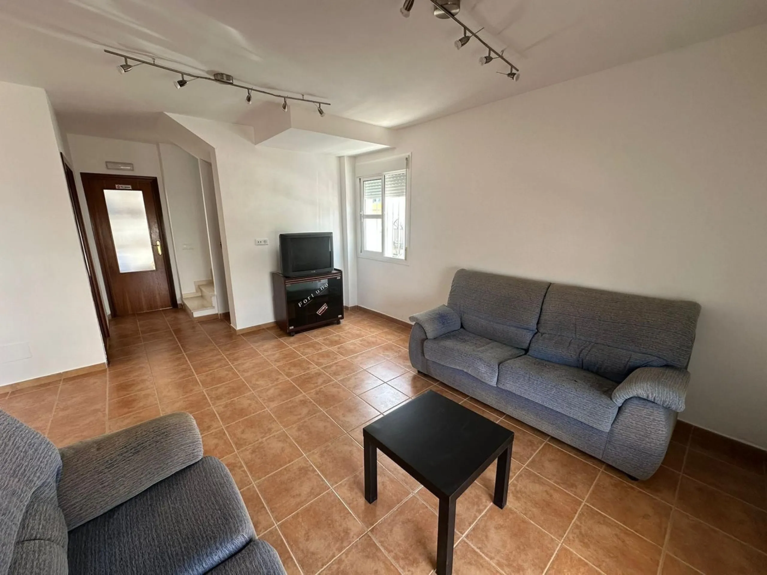 Townhouse in Manilva – Enjoy peace and style on the Costa del Sol