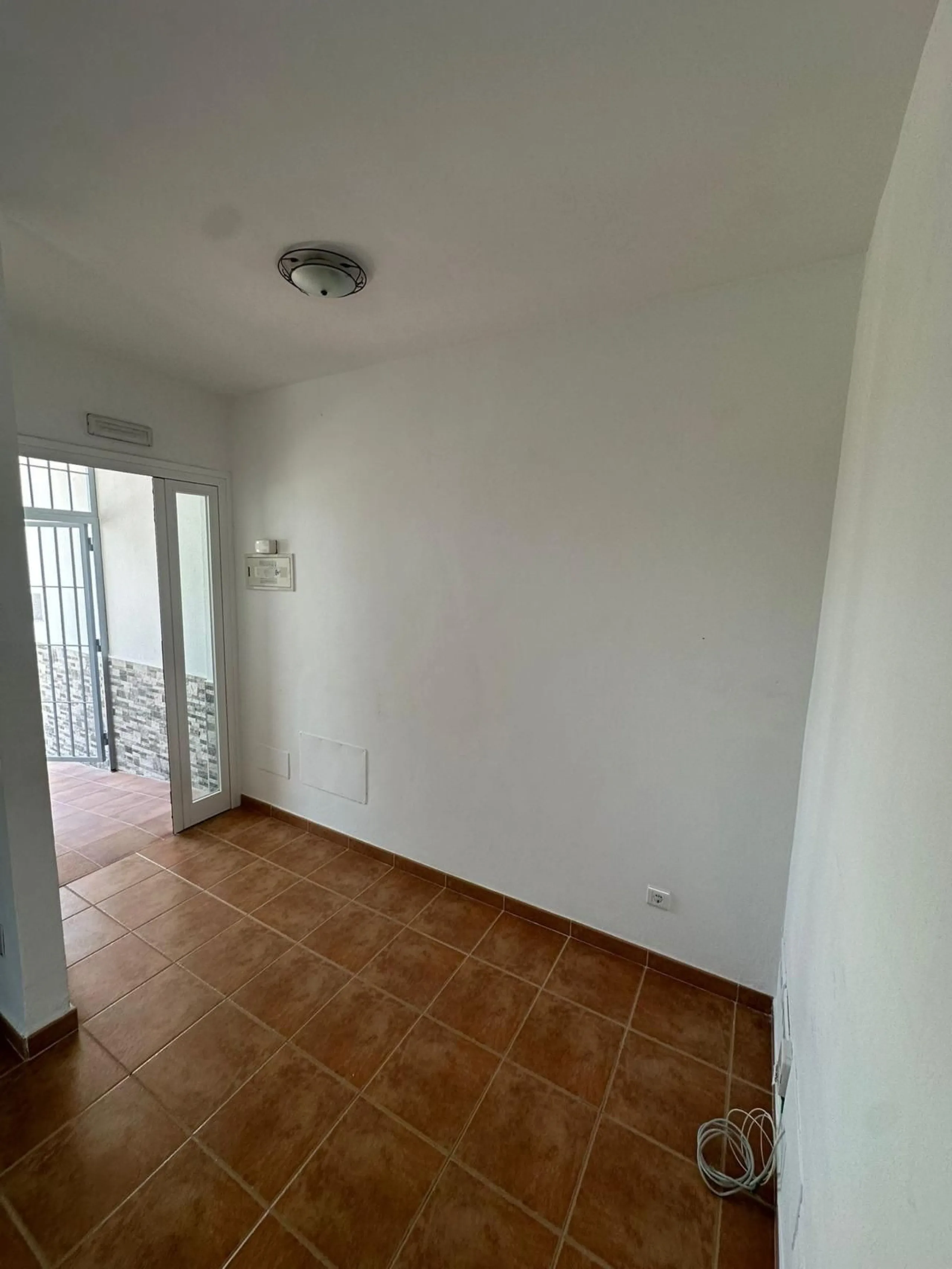 Townhouse in Manilva – Enjoy peace and style on the Costa del Sol