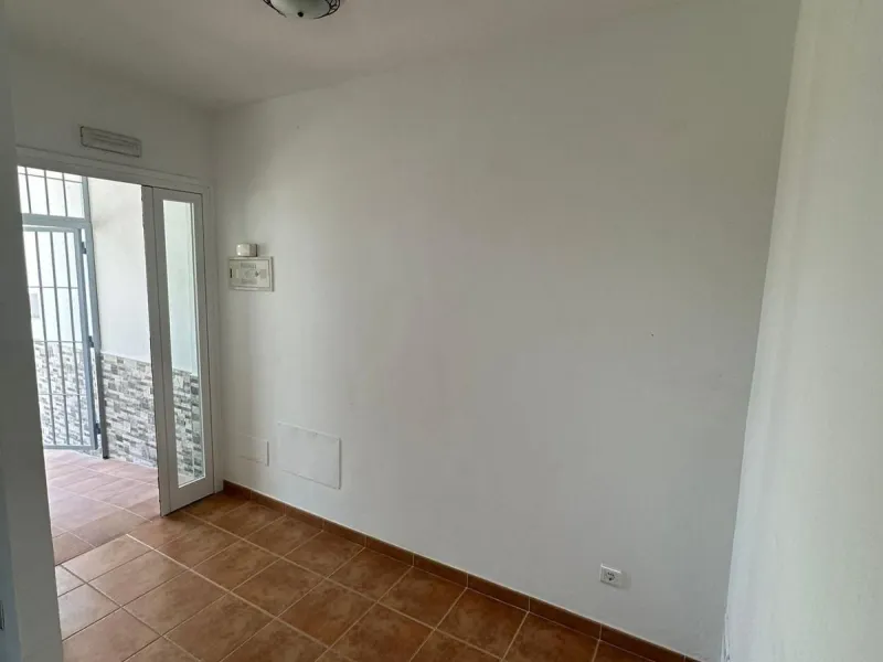 Townhouse in Manilva – Enjoy peace and style on the Costa del Sol