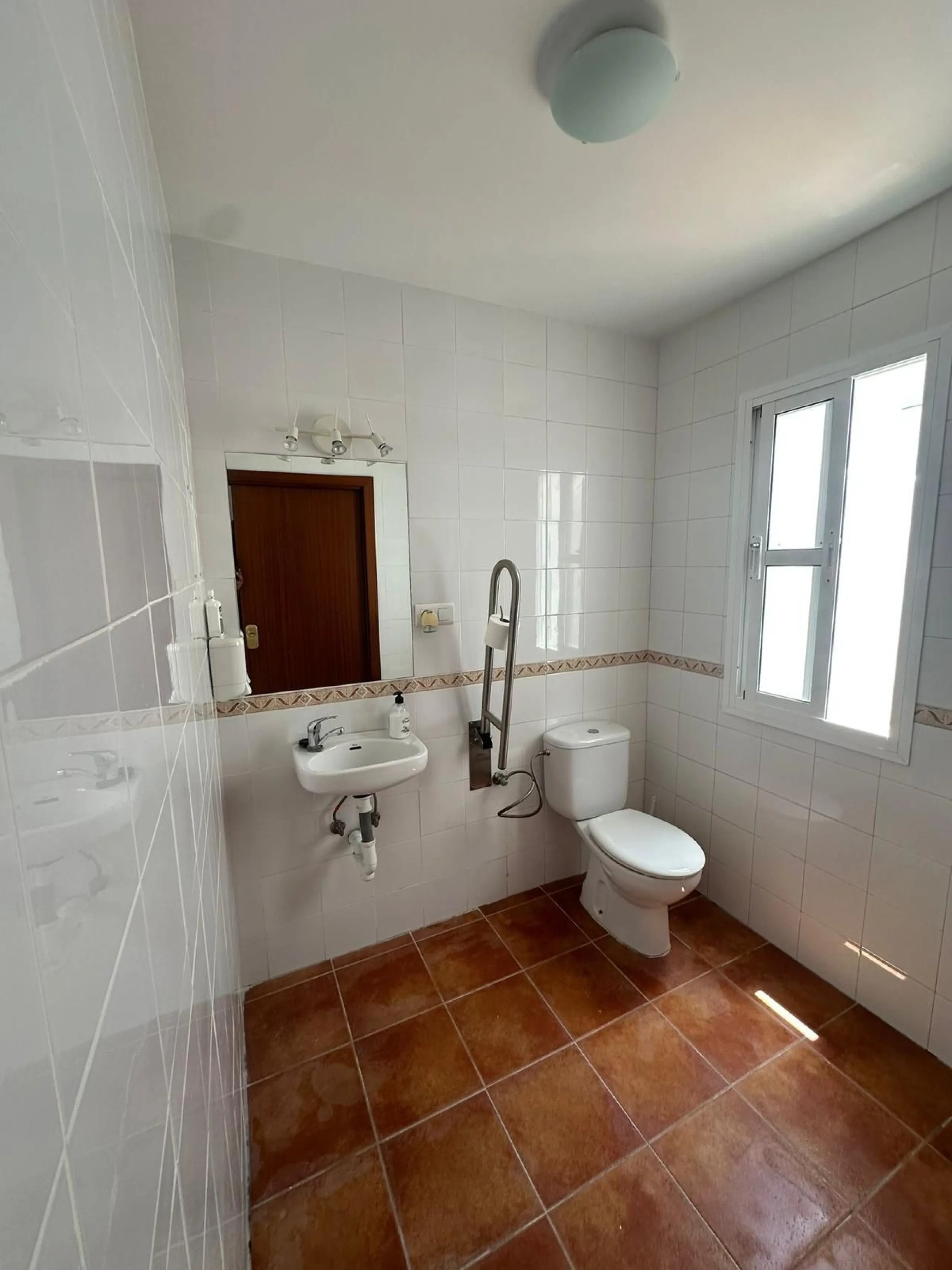 Townhouse in Manilva – Enjoy peace and style on the Costa del Sol