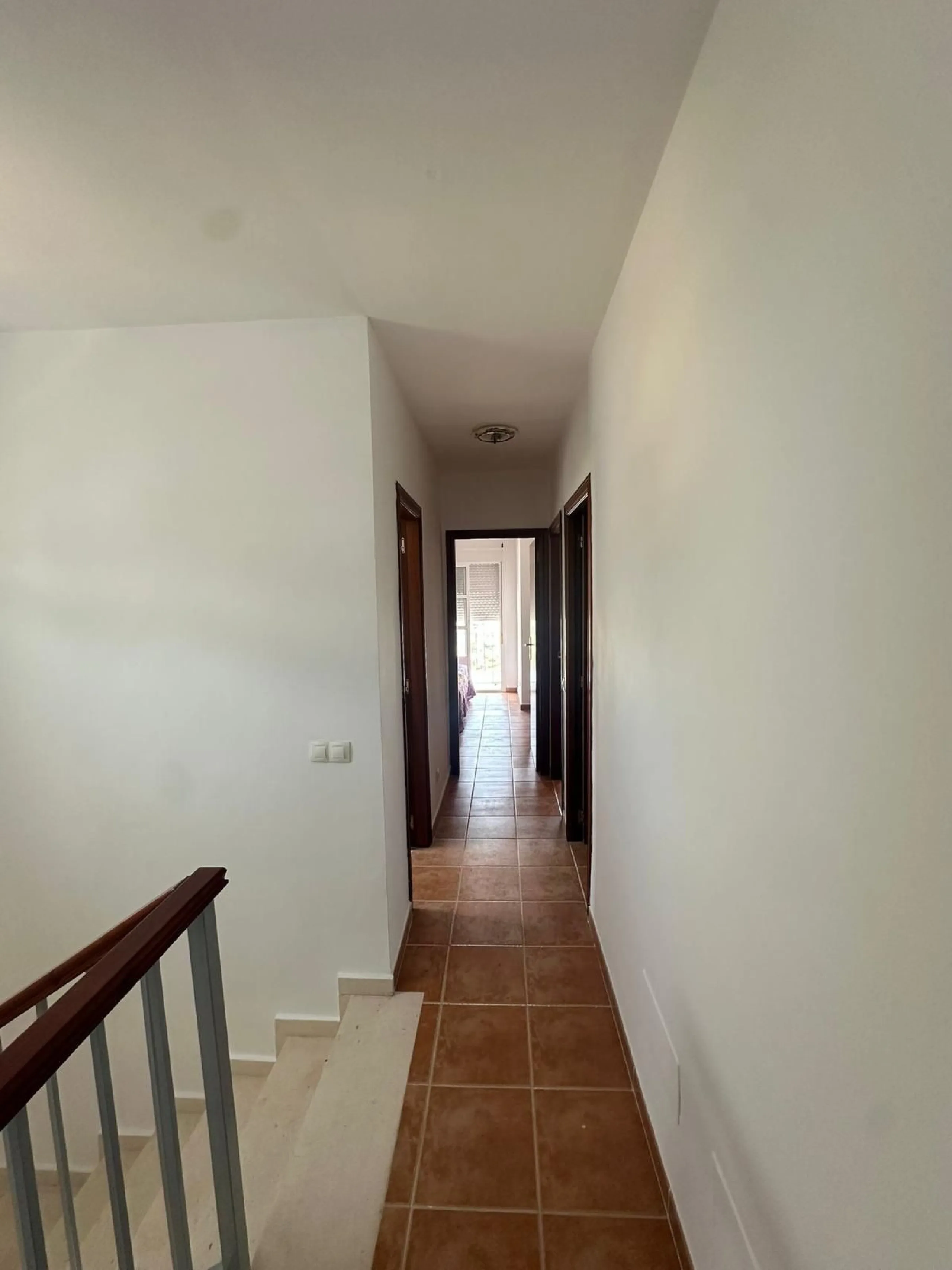 Townhouse in Manilva – Enjoy peace and style on the Costa del Sol