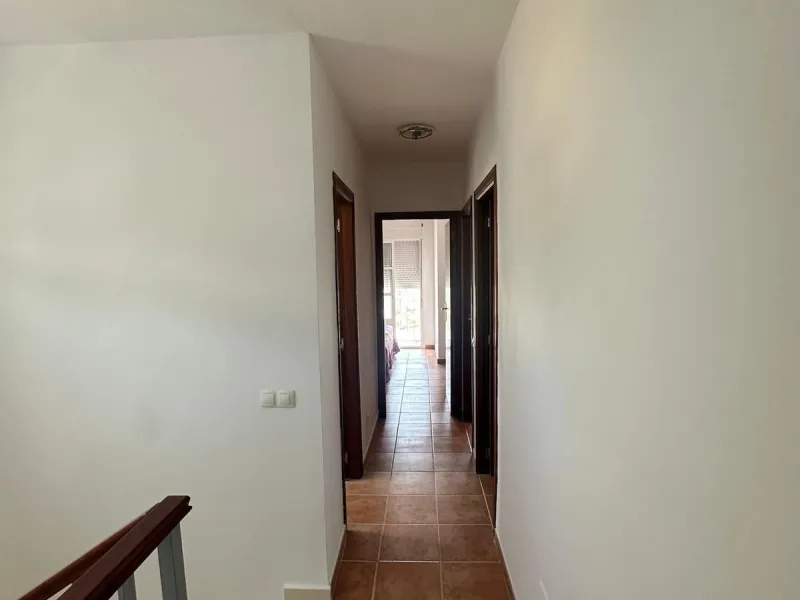Townhouse in Manilva – Enjoy peace and style on the Costa del Sol