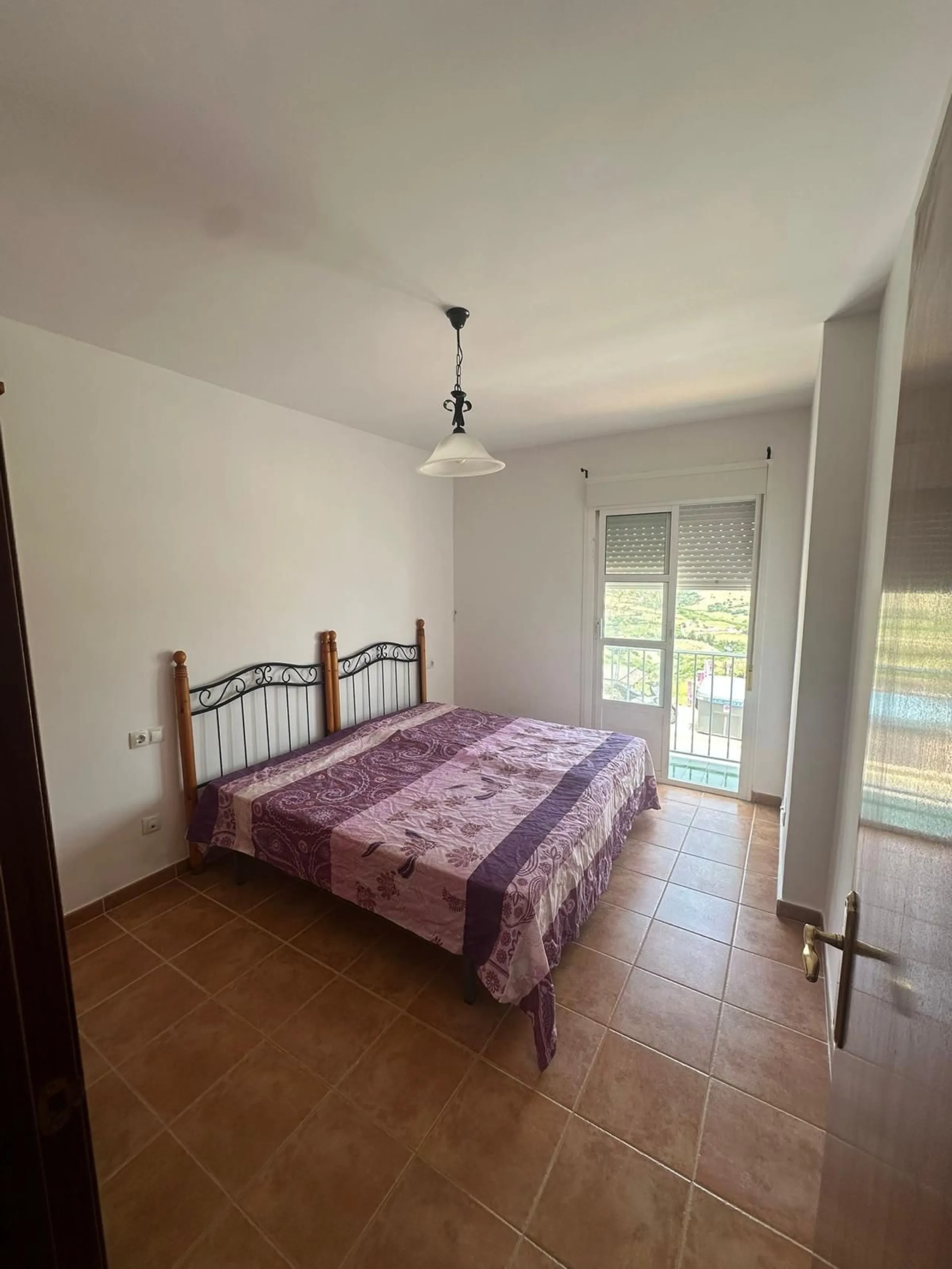Townhouse in Manilva – Enjoy peace and style on the Costa del Sol