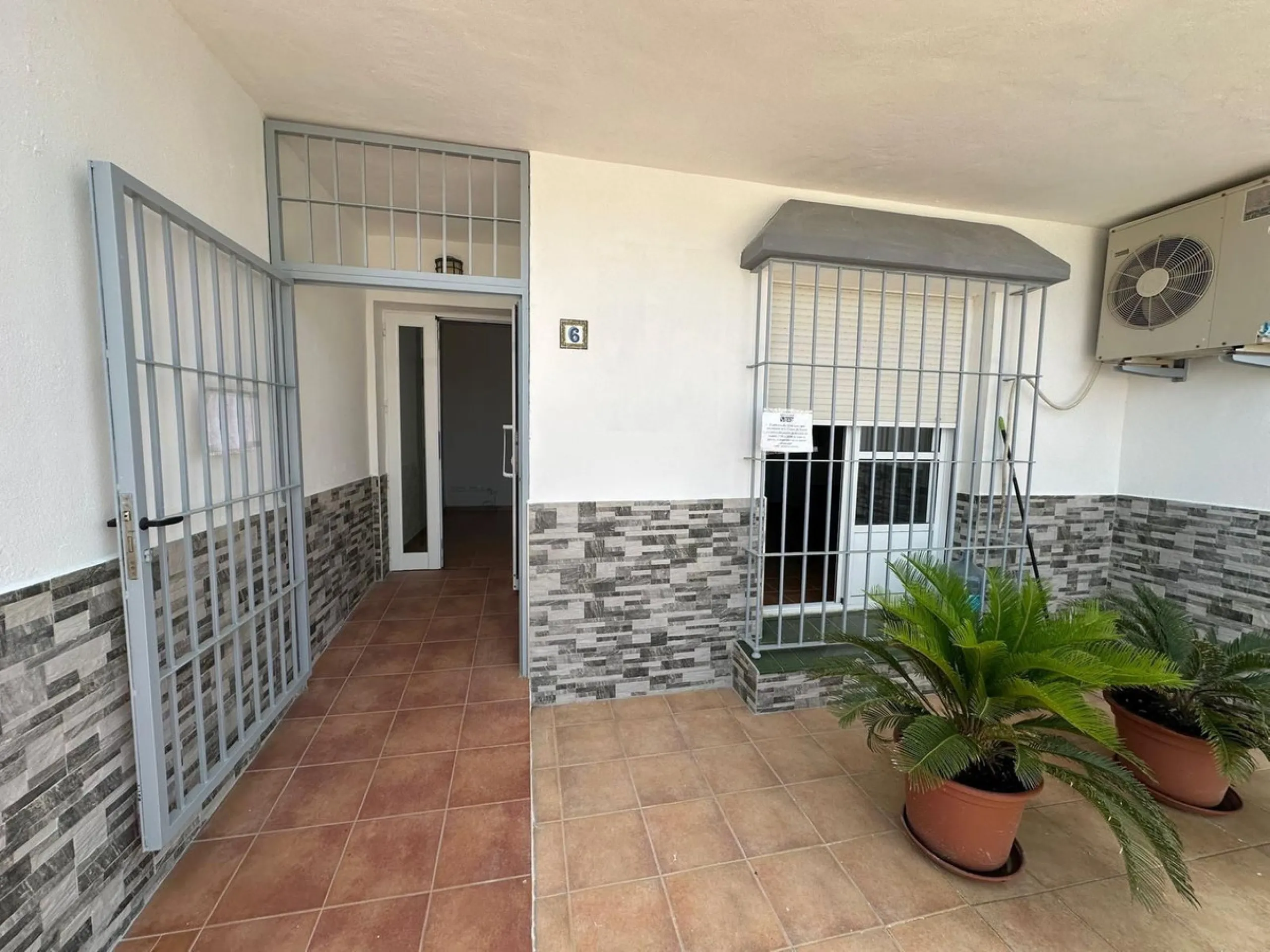 Townhouse in Manilva – Enjoy peace and style on the Costa del Sol