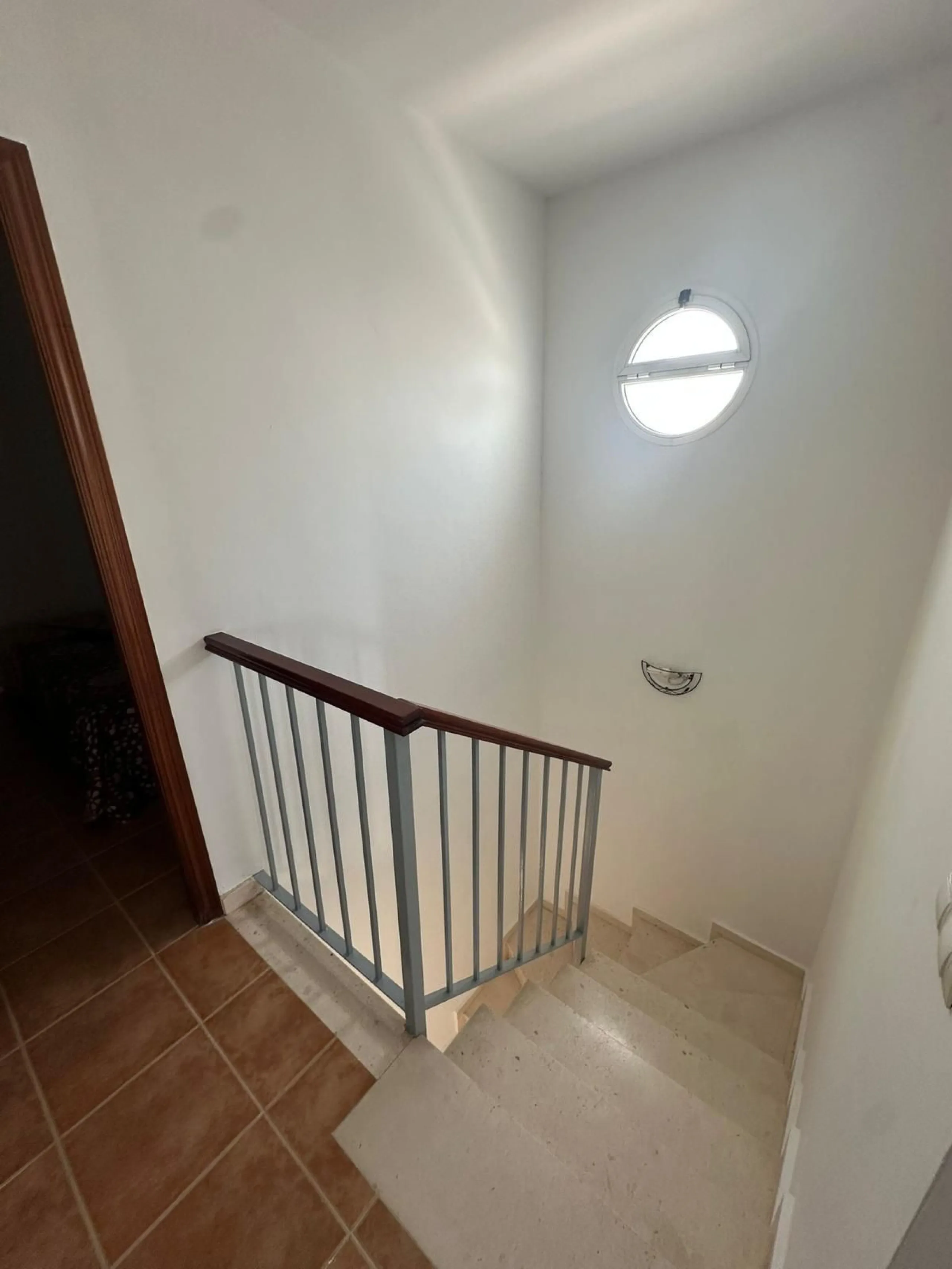 Townhouse in Manilva – Enjoy peace and style on the Costa del Sol