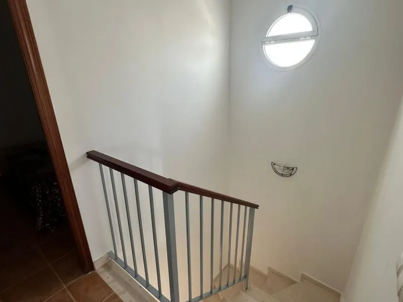 Townhouse in Manilva – Enjoy peace and style on the Costa del Sol