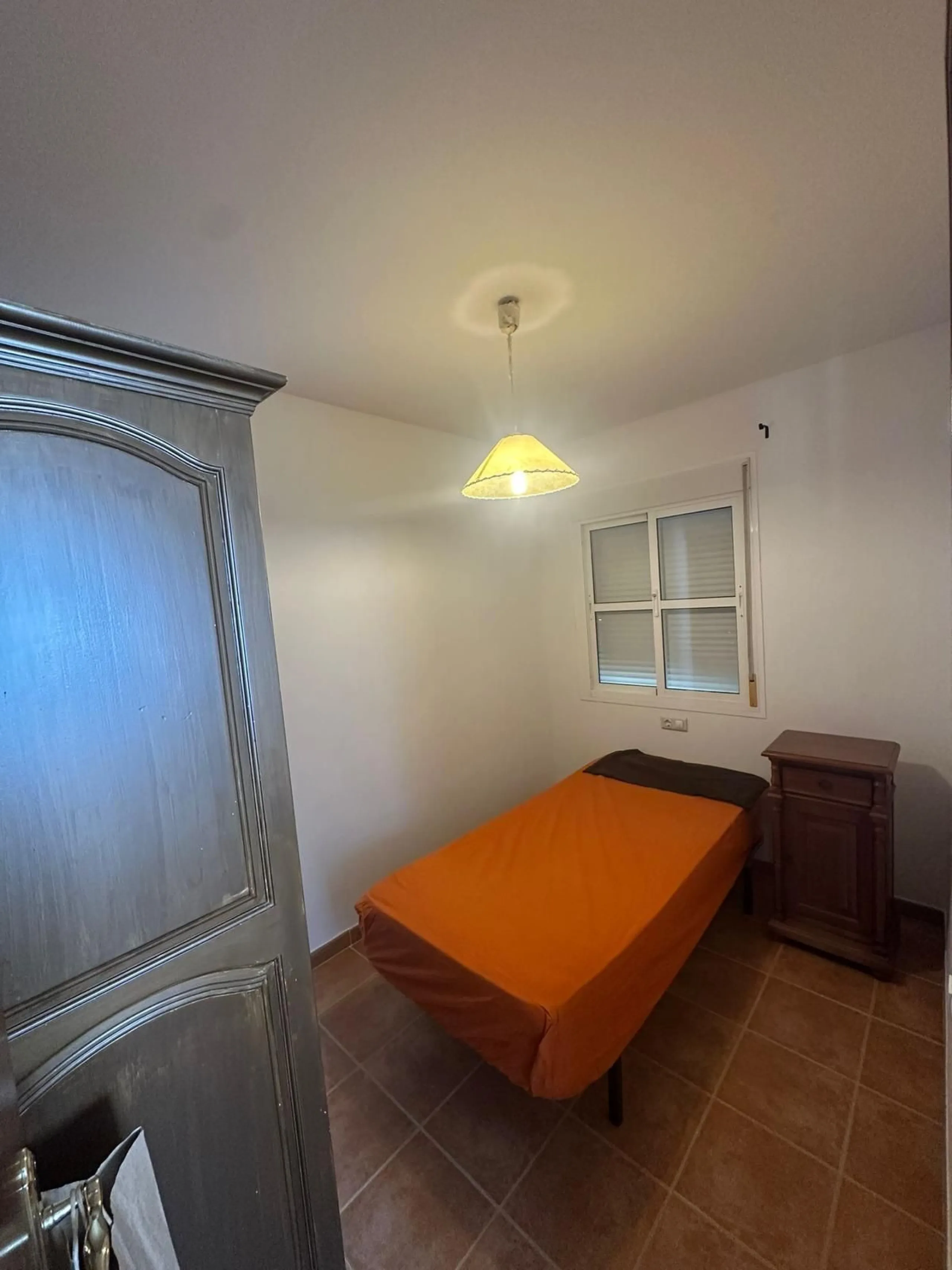Townhouse in Manilva – Enjoy peace and style on the Costa del Sol