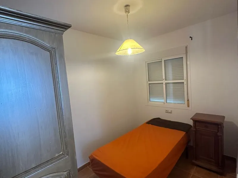 Townhouse in Manilva – Enjoy peace and style on the Costa del Sol