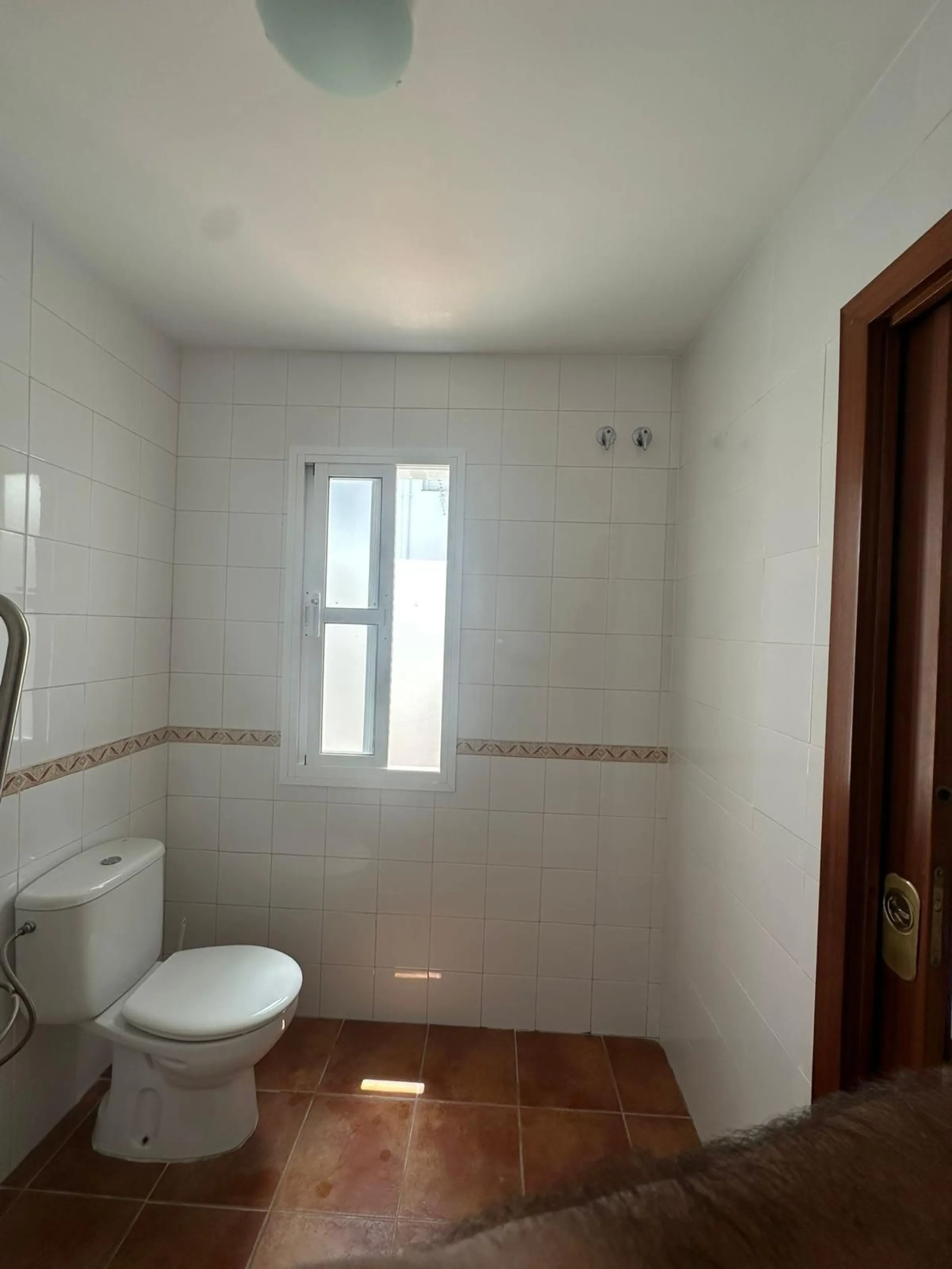 Townhouse in Manilva – Enjoy peace and style on the Costa del Sol