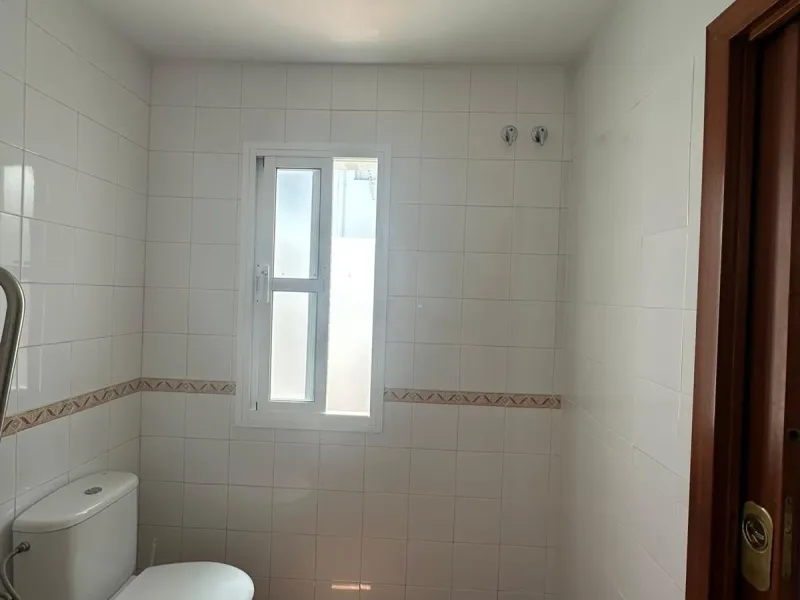 Townhouse in Manilva – Enjoy peace and style on the Costa del Sol