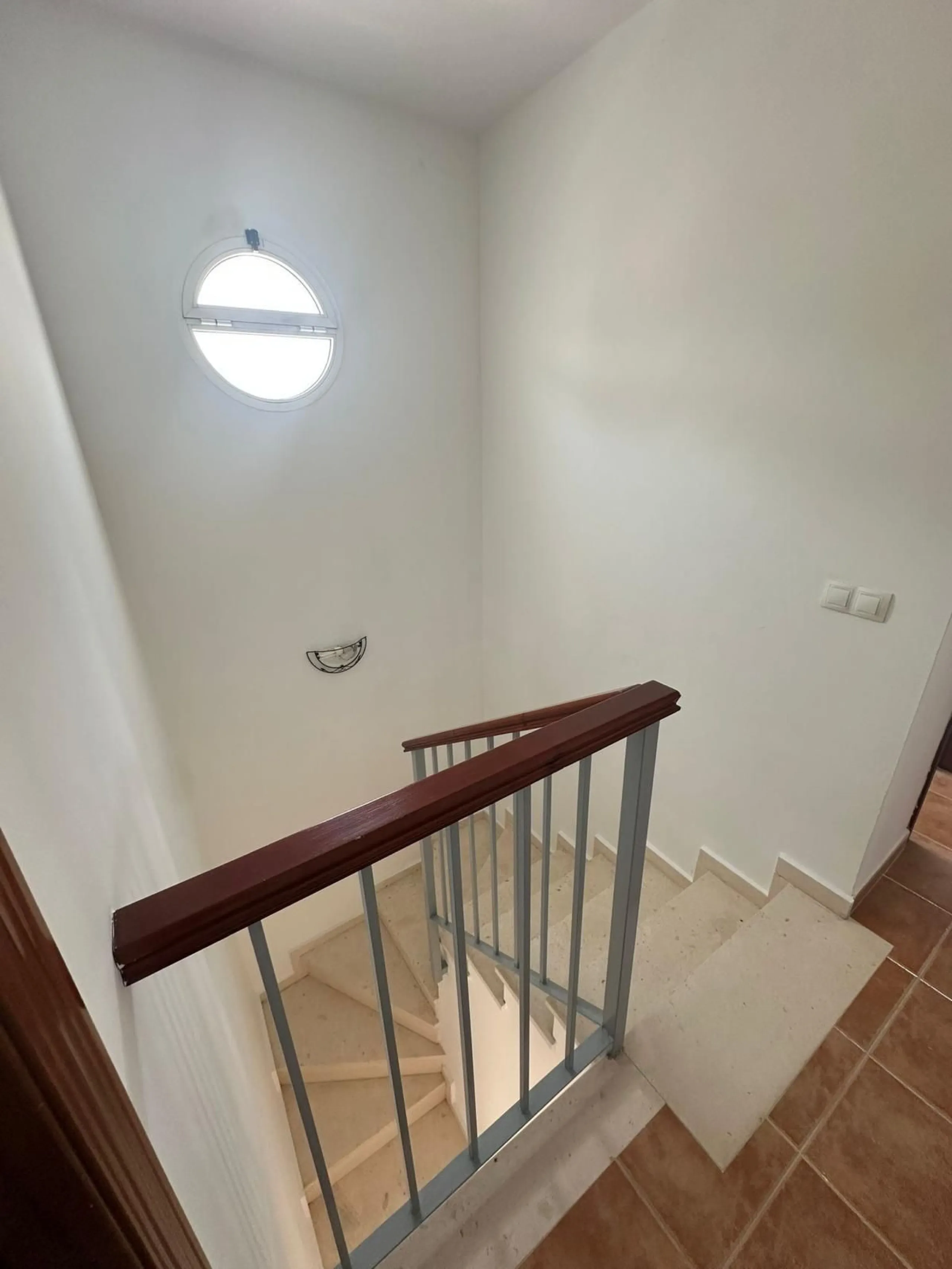 Townhouse in Manilva – Enjoy peace and style on the Costa del Sol