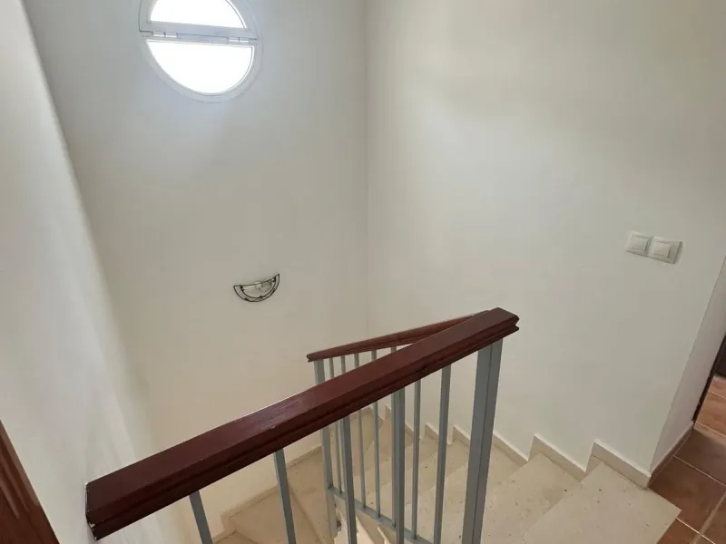 Townhouse in Manilva – Enjoy peace and style on the Costa del Sol