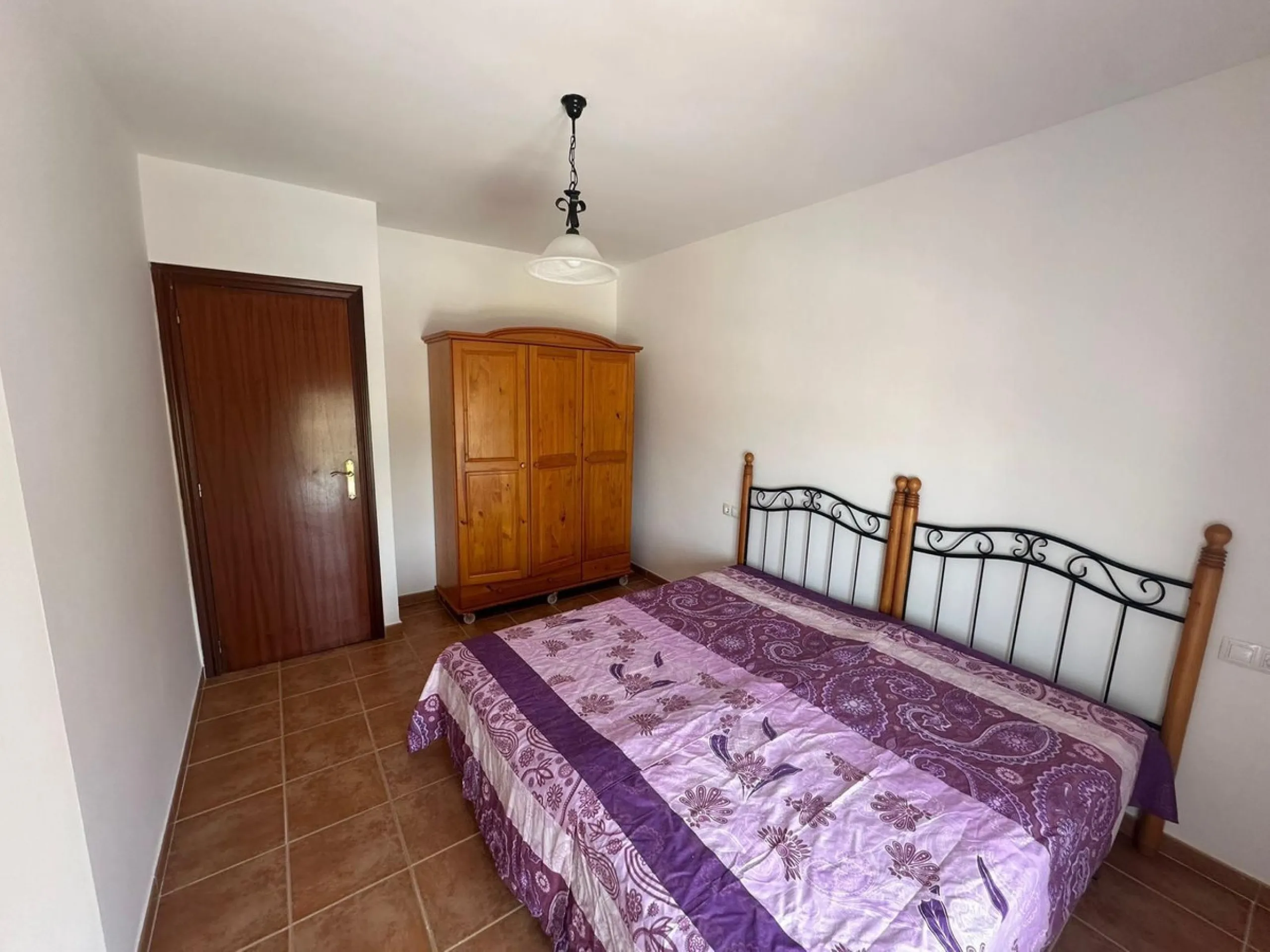 Townhouse in Manilva – Enjoy peace and style on the Costa del Sol