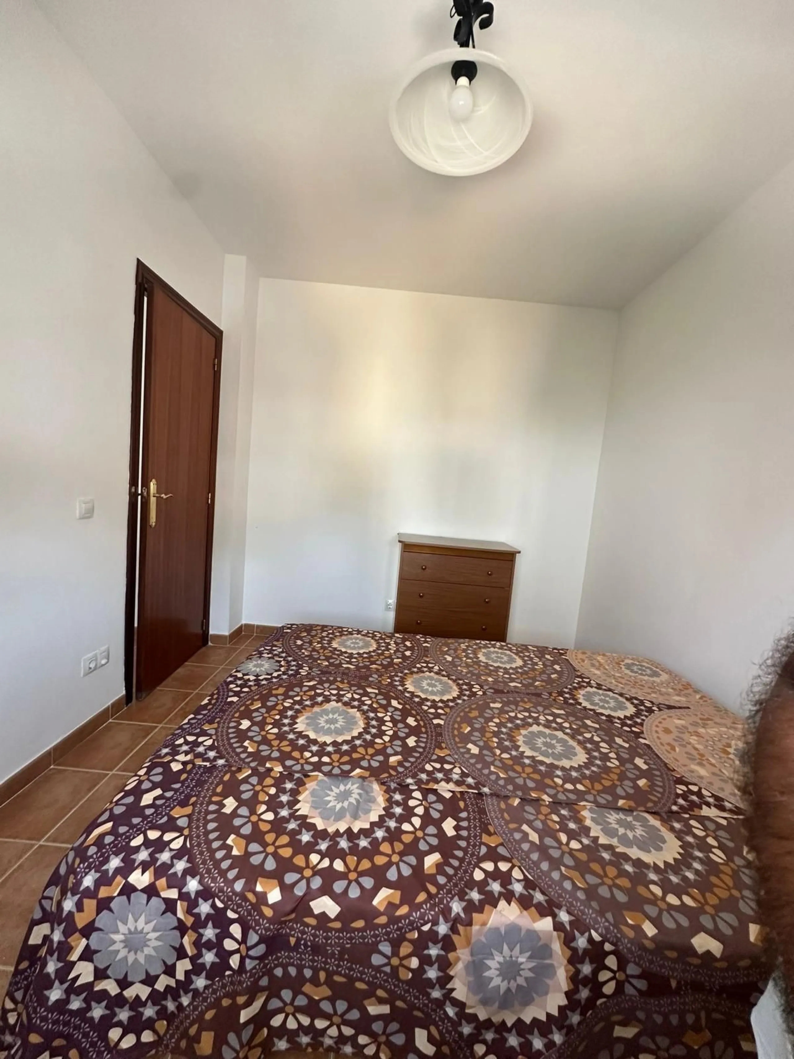 Townhouse in Manilva – Enjoy peace and style on the Costa del Sol