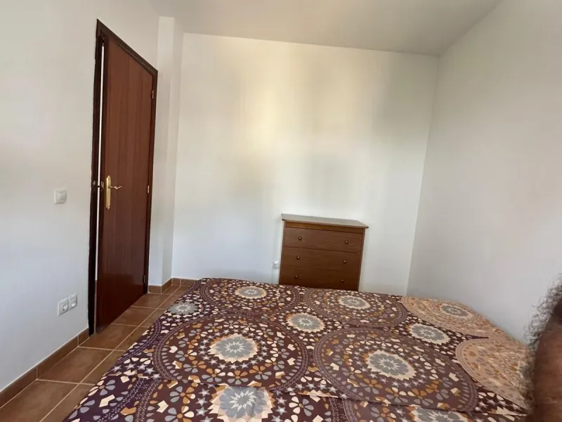 Townhouse in Manilva – Enjoy peace and style on the Costa del Sol