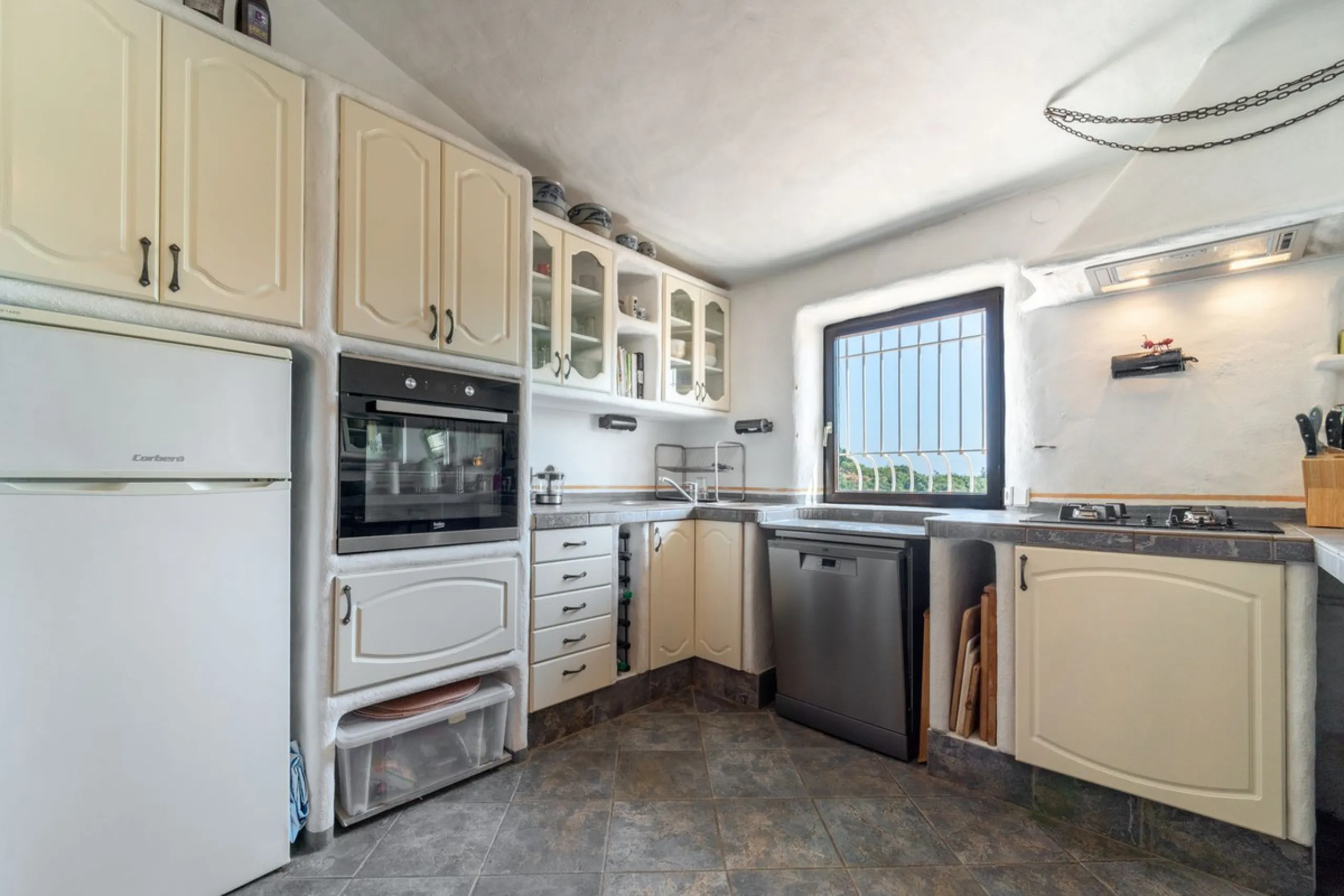 Unique opportunity in Almayate Costa, ideal for B&B or yoga retreats