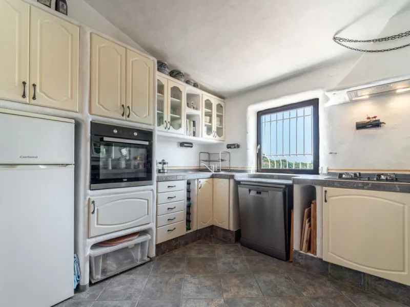 Unique opportunity in Almayate Costa, ideal for B&B or yoga retreats