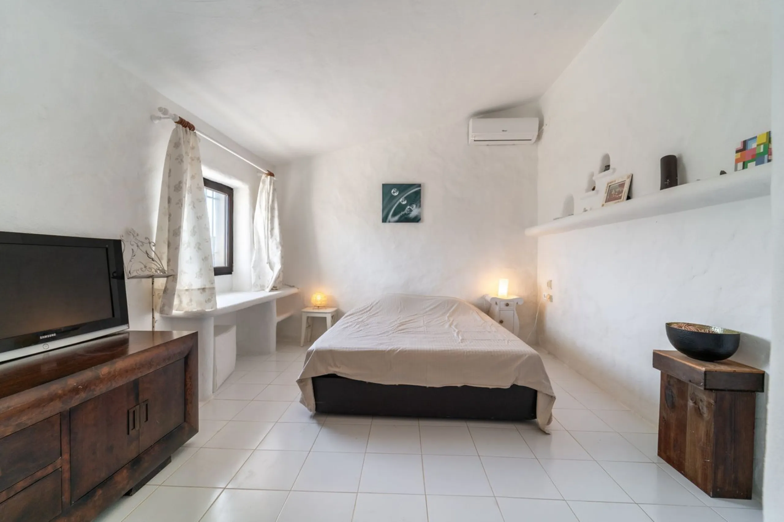 Unique opportunity in Almayate Costa, ideal for B&B or yoga retreats