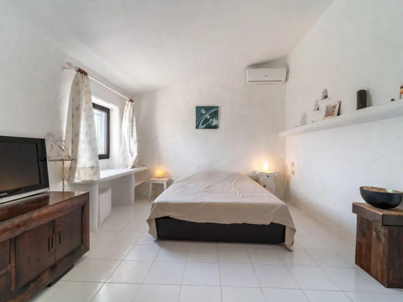 Unique opportunity in Almayate Costa, ideal for B&B or yoga retreats