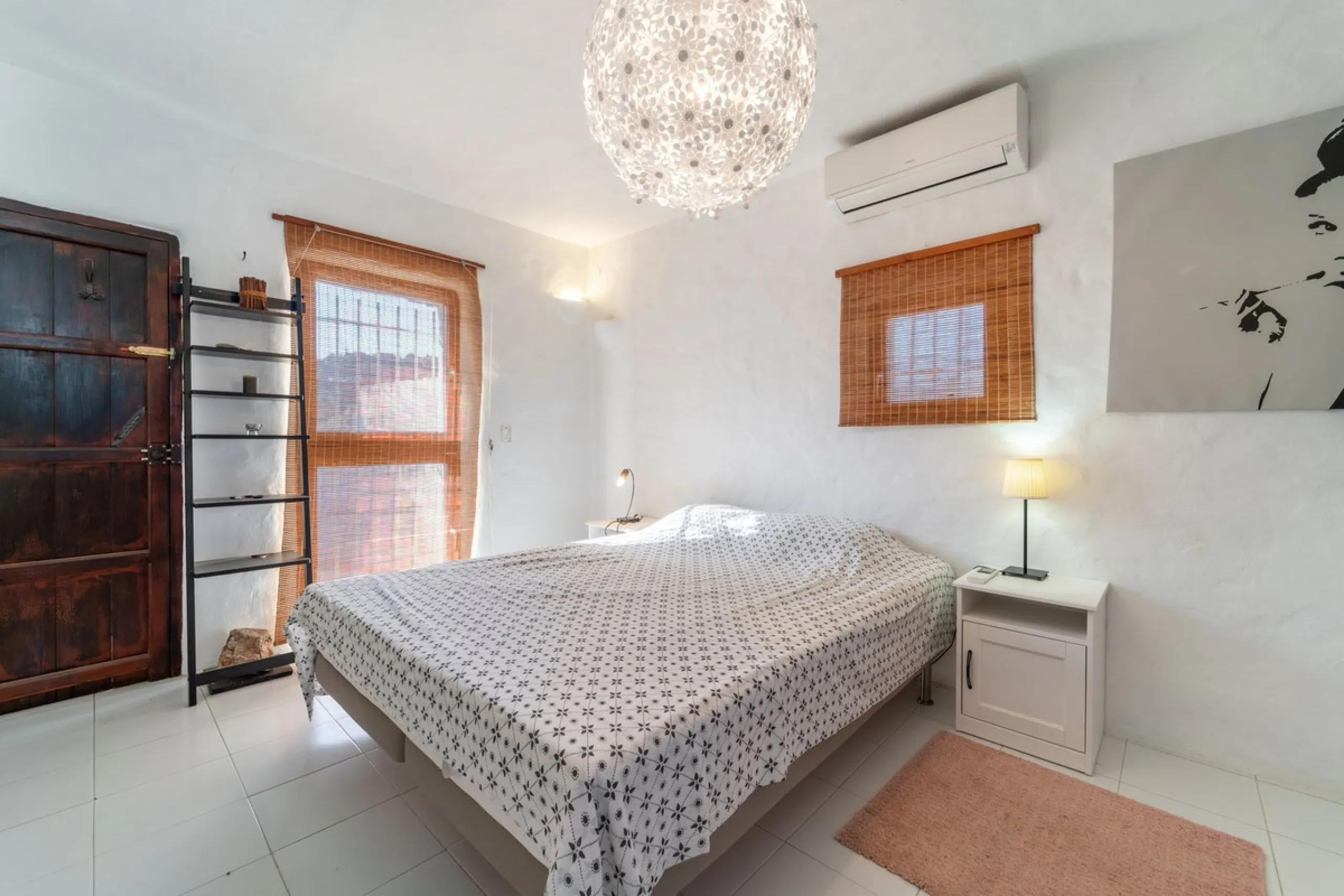 Unique opportunity in Almayate Costa, ideal for B&B or yoga retreats