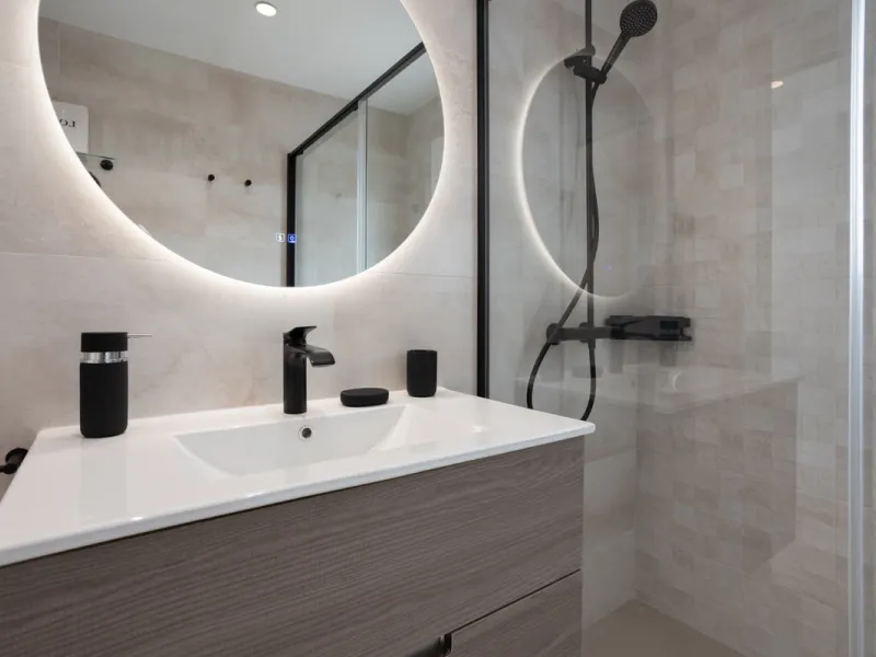 Apartment - Middle Floor Apartment в продаже в Marbella, Málaga. В доме 2 спален и 2 ванных комнат. Площадь дома 102 м²
