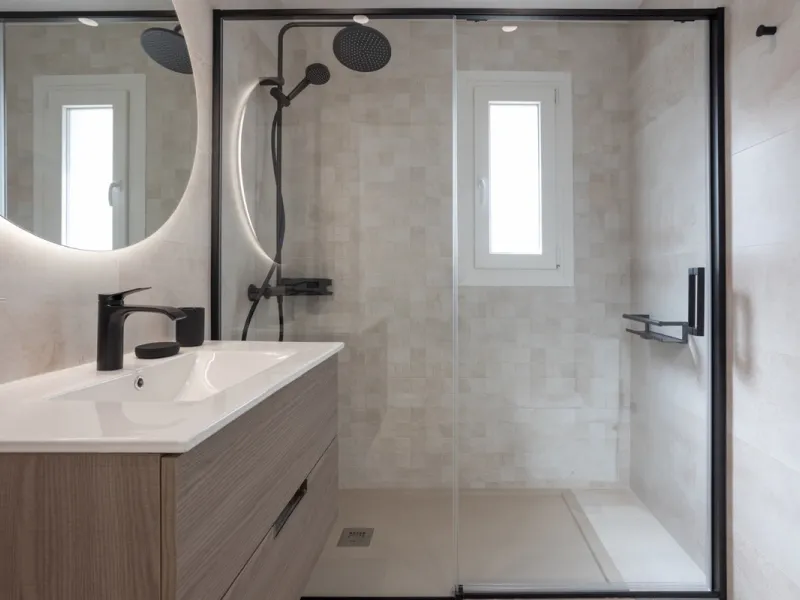 Apartment - Middle Floor Apartment в продаже в Marbella, Málaga. В доме 2 спален и 2 ванных комнат. Площадь дома 102 м²