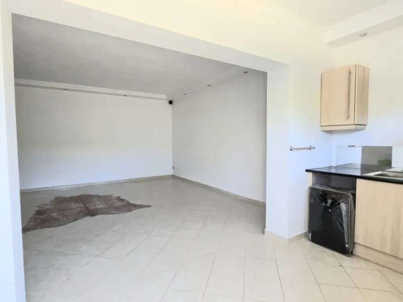 REDUCED TO SELL .!! DELIGHTFUL  DETACHED VILLA IN CALAHONDA. € 1,249,000.