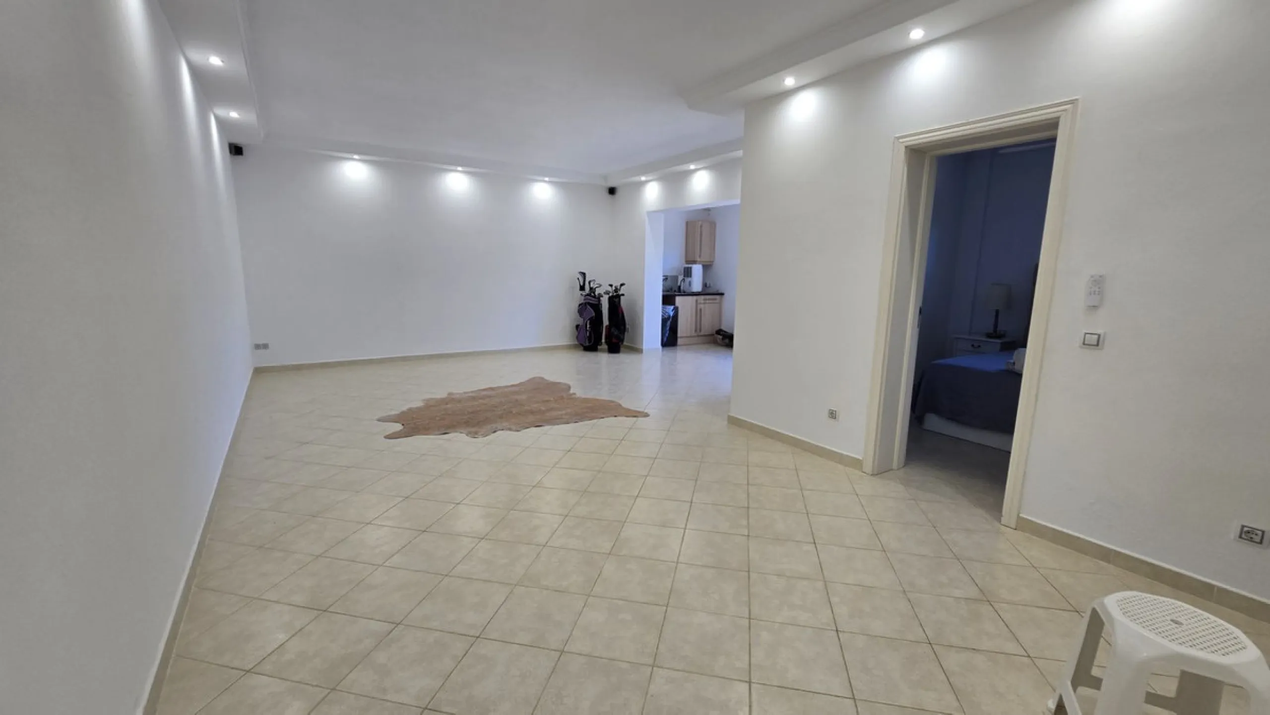 REDUCED TO SELL .!! DELIGHTFUL  DETACHED VILLA IN CALAHONDA. € 1,249,000.