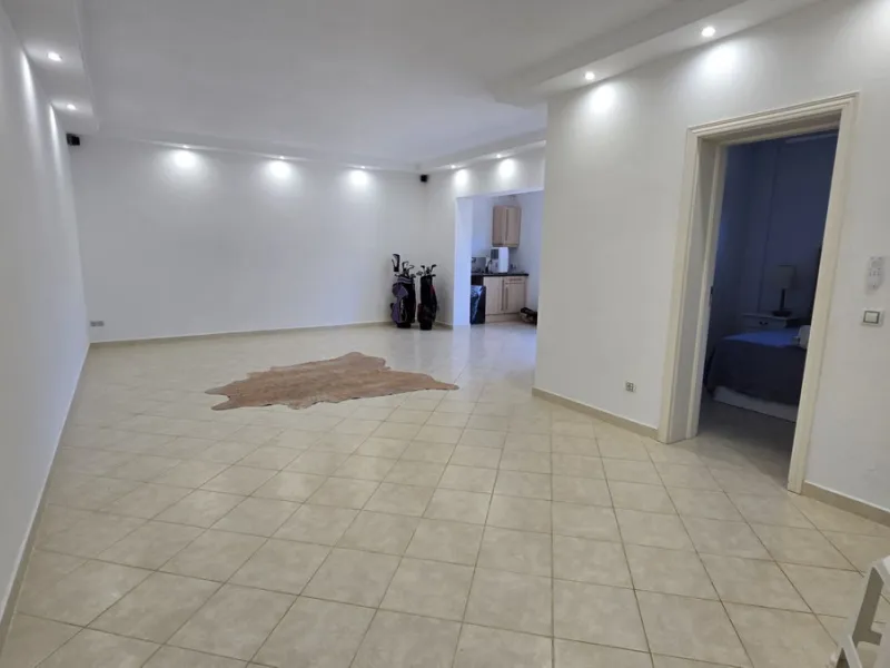 REDUCED TO SELL .!! DELIGHTFUL  DETACHED VILLA IN CALAHONDA. € 1,249,000.
