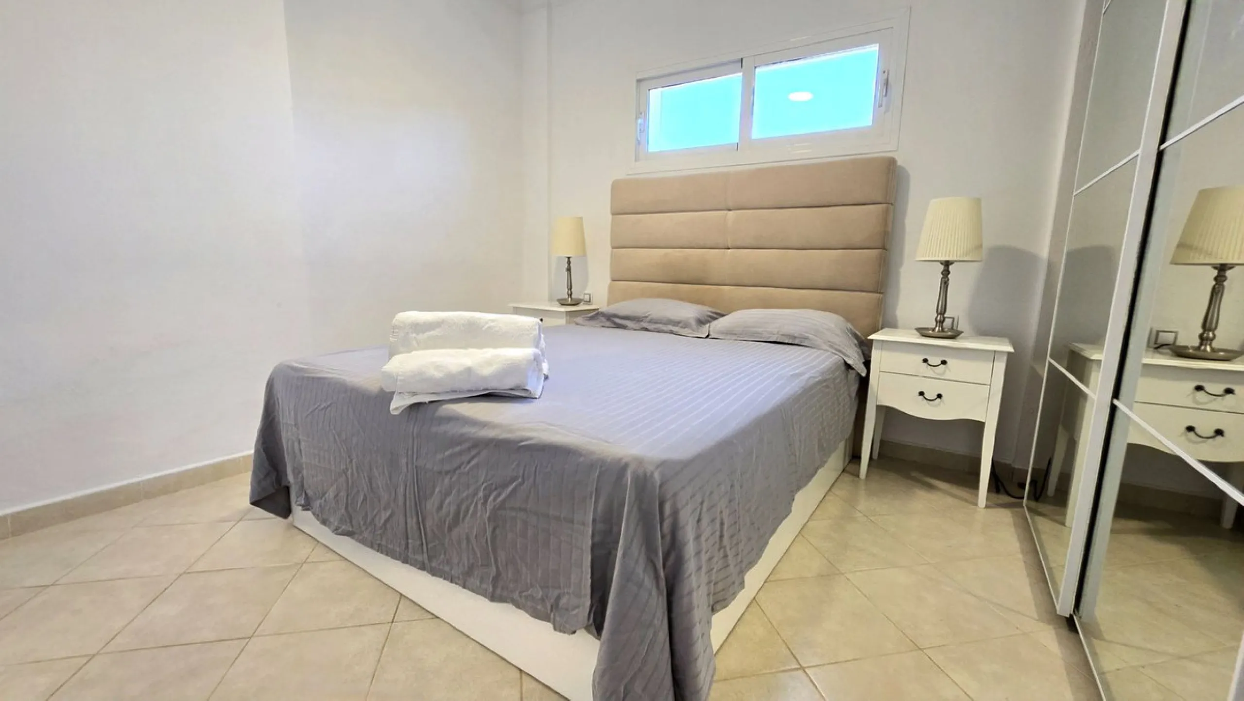 REDUCED TO SELL .!! DELIGHTFUL  DETACHED VILLA IN CALAHONDA. € 1,249,000.