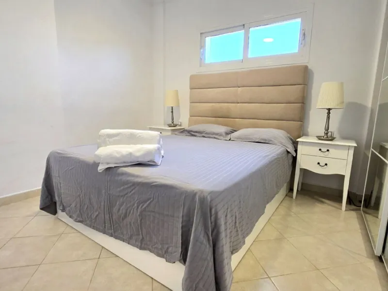 REDUCED TO SELL .!! DELIGHTFUL  DETACHED VILLA IN CALAHONDA. € 1,249,000.