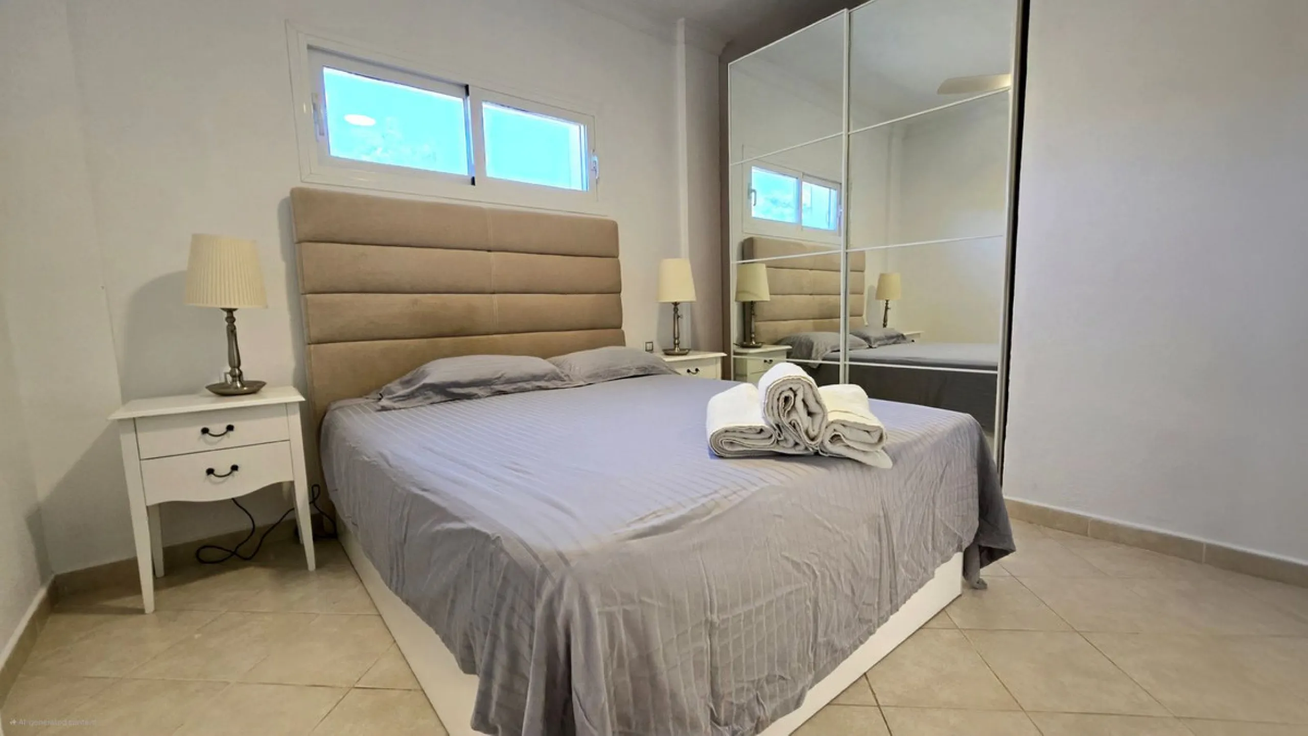 REDUCED TO SELL .!! DELIGHTFUL  DETACHED VILLA IN CALAHONDA. € 1,249,000.