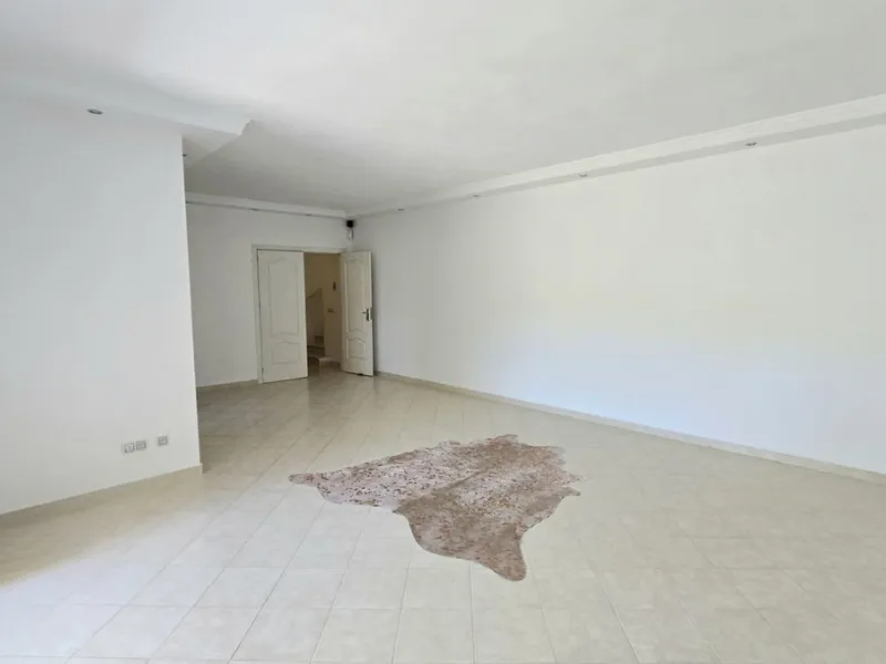 REDUCED TO SELL .!! DELIGHTFUL  DETACHED VILLA IN CALAHONDA. € 1,249,000.