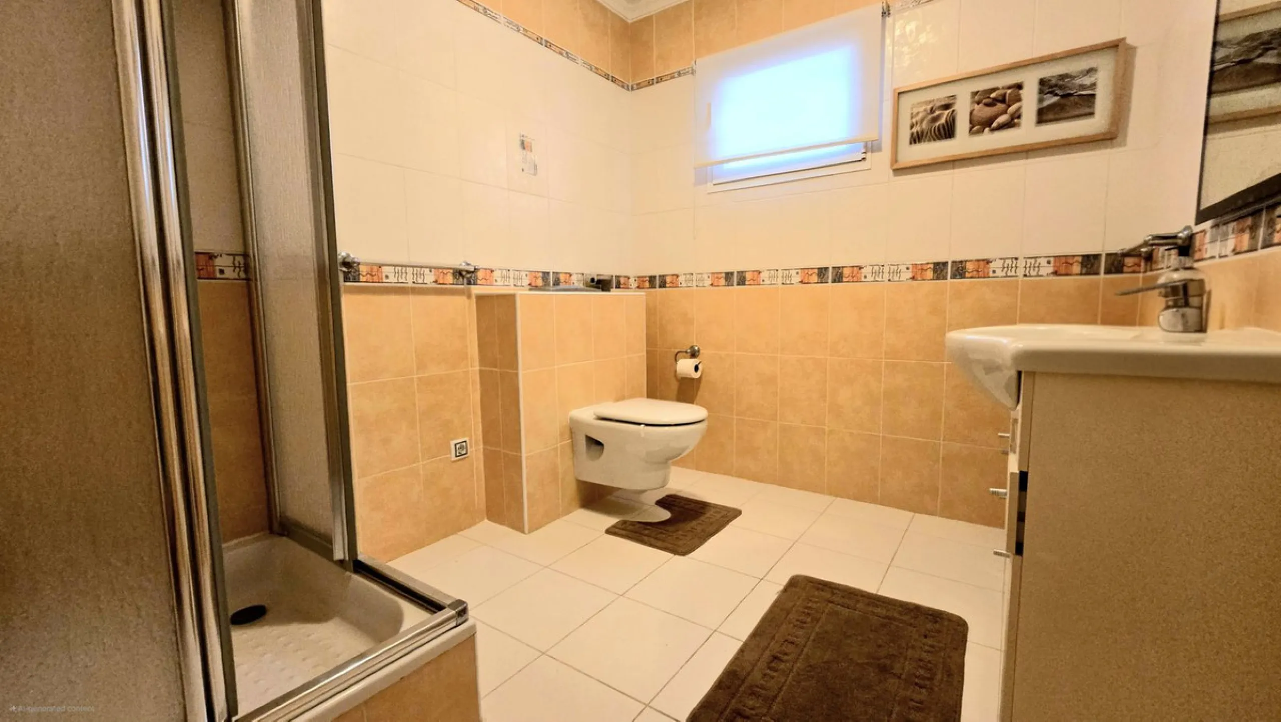 REDUCED TO SELL .!! DELIGHTFUL  DETACHED VILLA IN CALAHONDA. € 1,249,000.