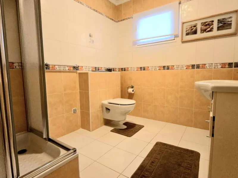 REDUCED TO SELL .!! DELIGHTFUL  DETACHED VILLA IN CALAHONDA. € 1,249,000.