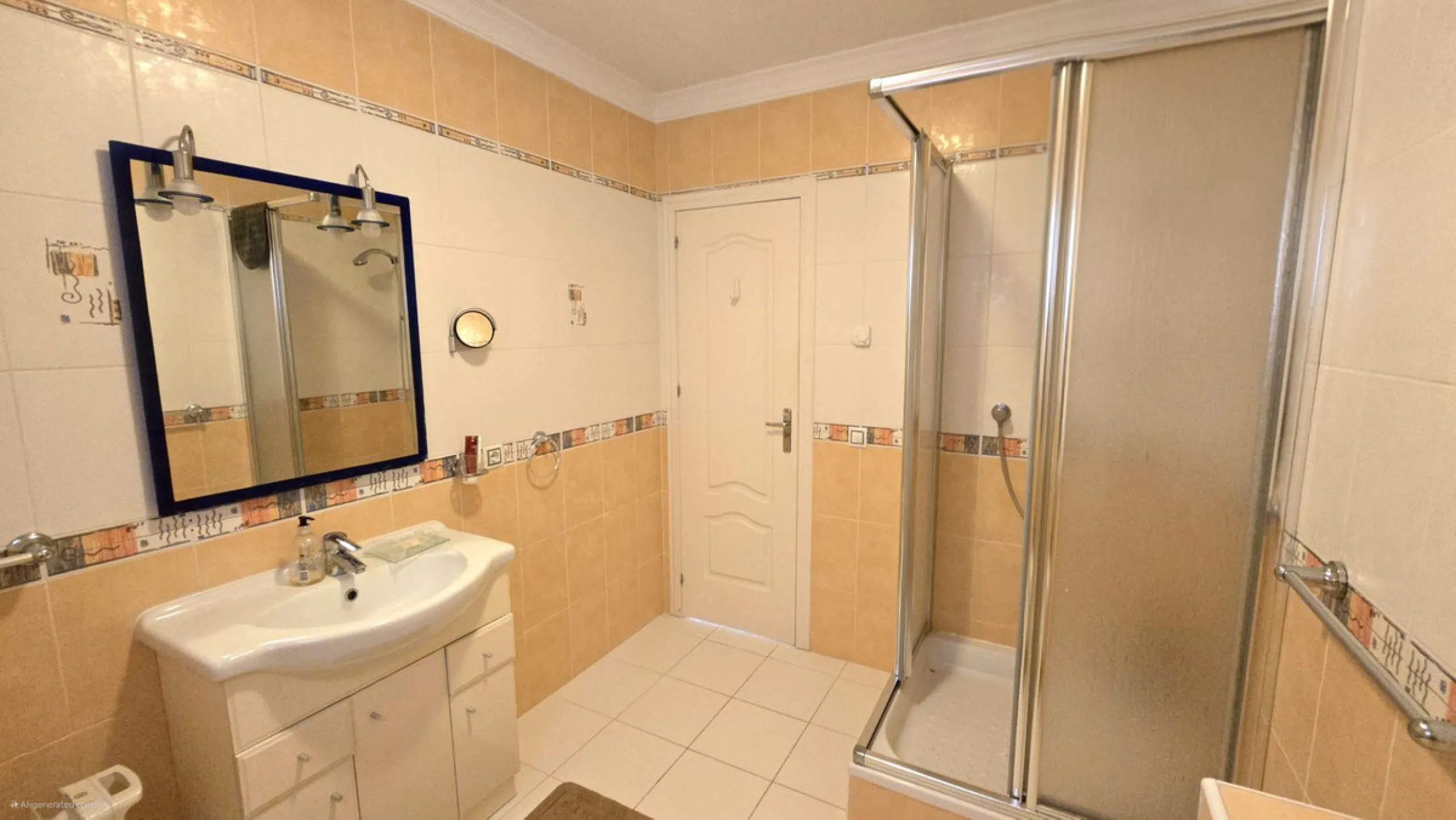 REDUCED TO SELL .!! DELIGHTFUL  DETACHED VILLA IN CALAHONDA. € 1,249,000.