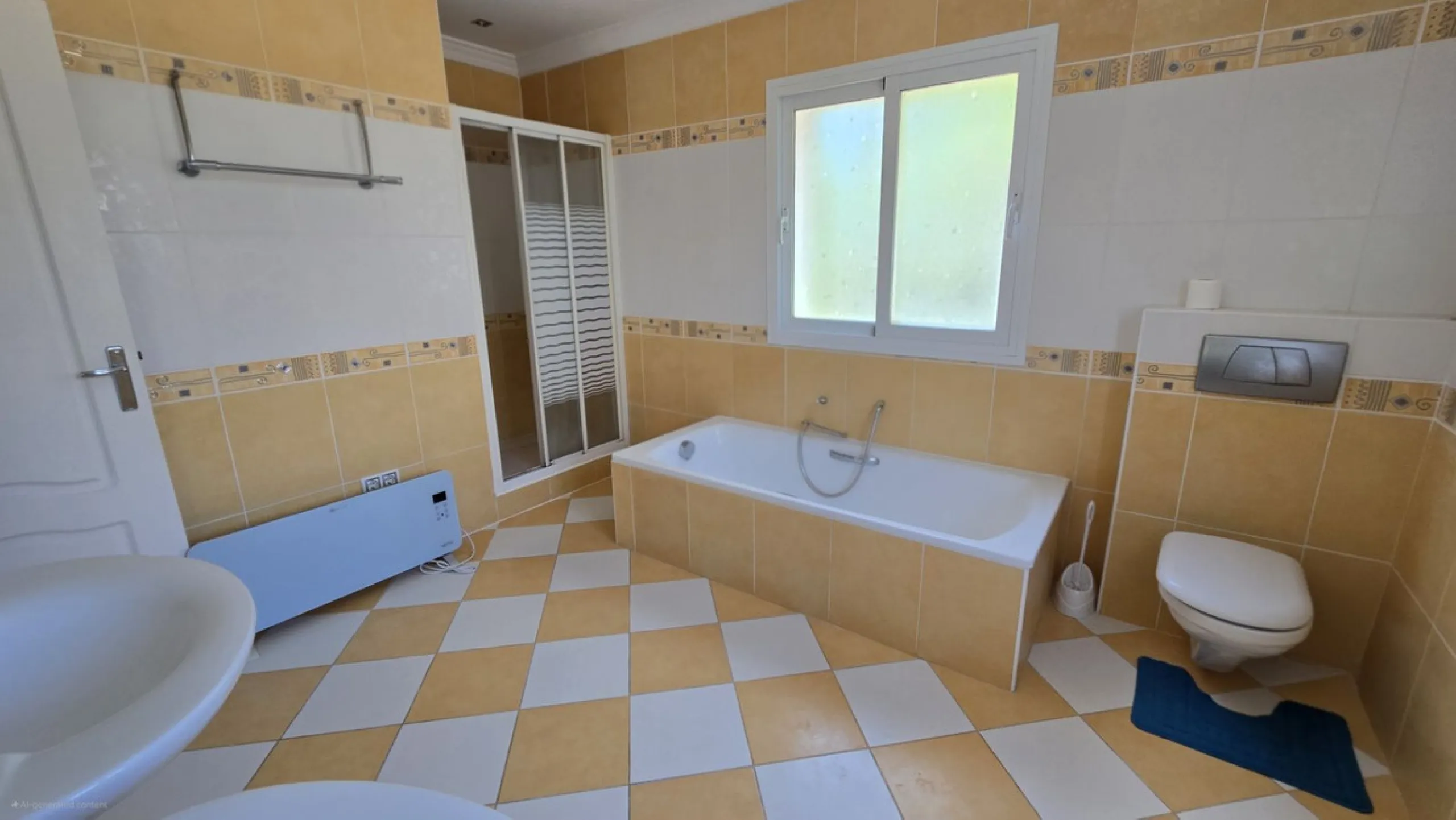 REDUCED TO SELL .!! DELIGHTFUL  DETACHED VILLA IN CALAHONDA. € 1,249,000.
