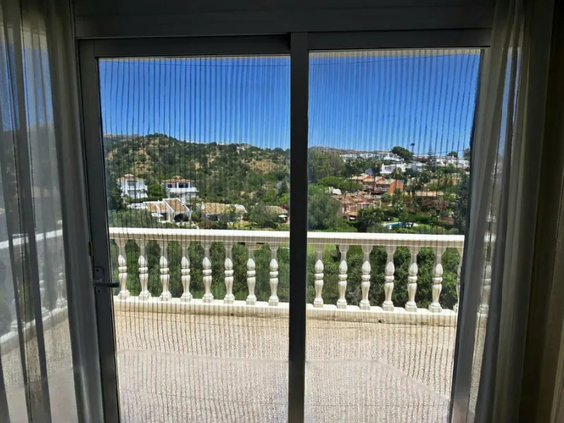 REDUCED TO SELL .!! DELIGHTFUL  DETACHED VILLA IN CALAHONDA. € 1,249,000.