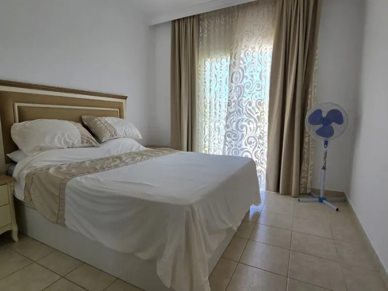 REDUCED TO SELL .!! DELIGHTFUL  DETACHED VILLA IN CALAHONDA. € 1,249,000.