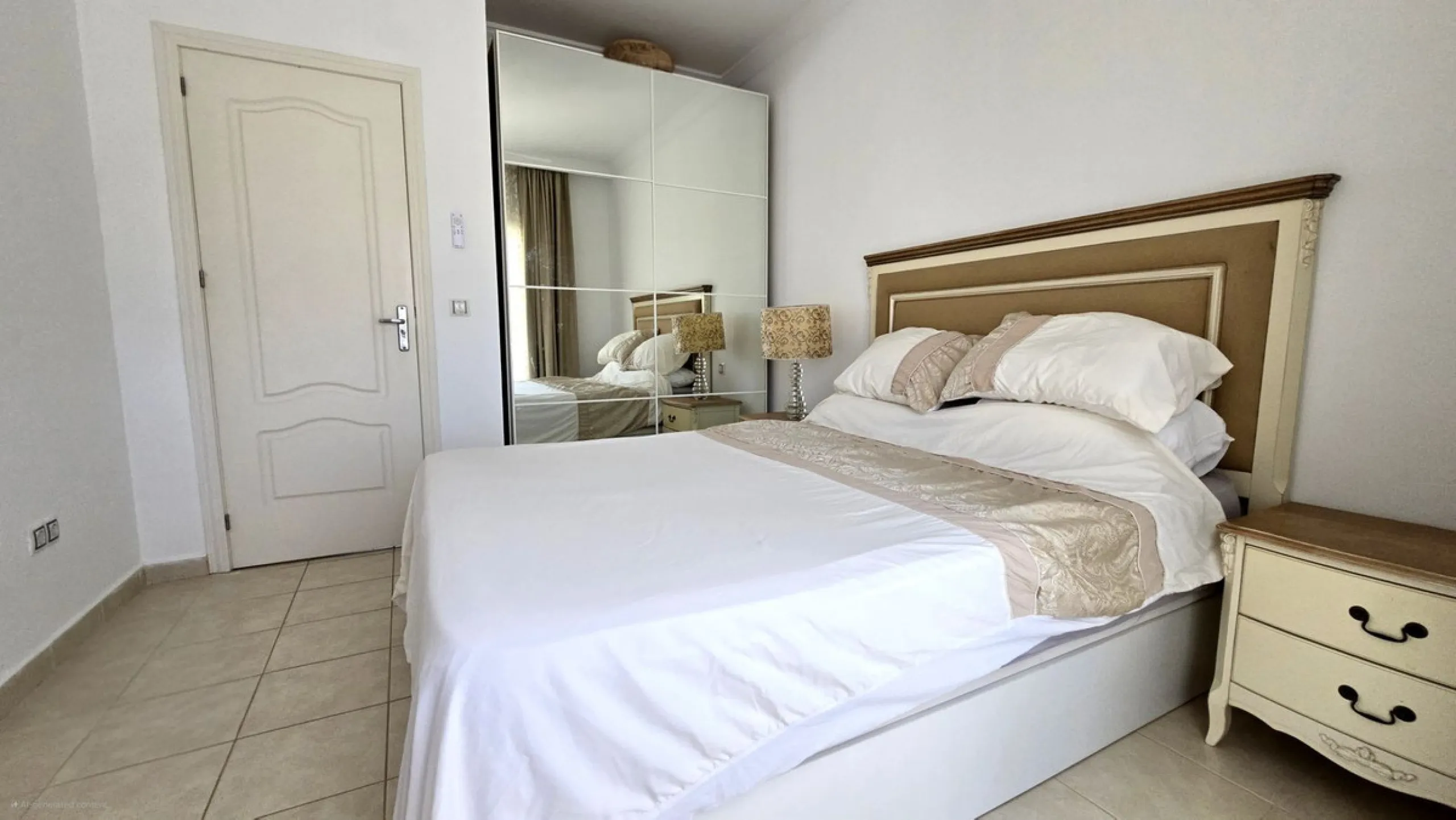 REDUCED TO SELL .!! DELIGHTFUL  DETACHED VILLA IN CALAHONDA. € 1,249,000.