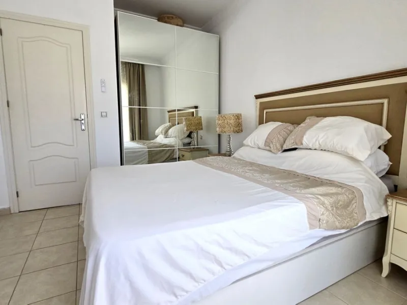 REDUCED TO SELL .!! DELIGHTFUL  DETACHED VILLA IN CALAHONDA. € 1,249,000.